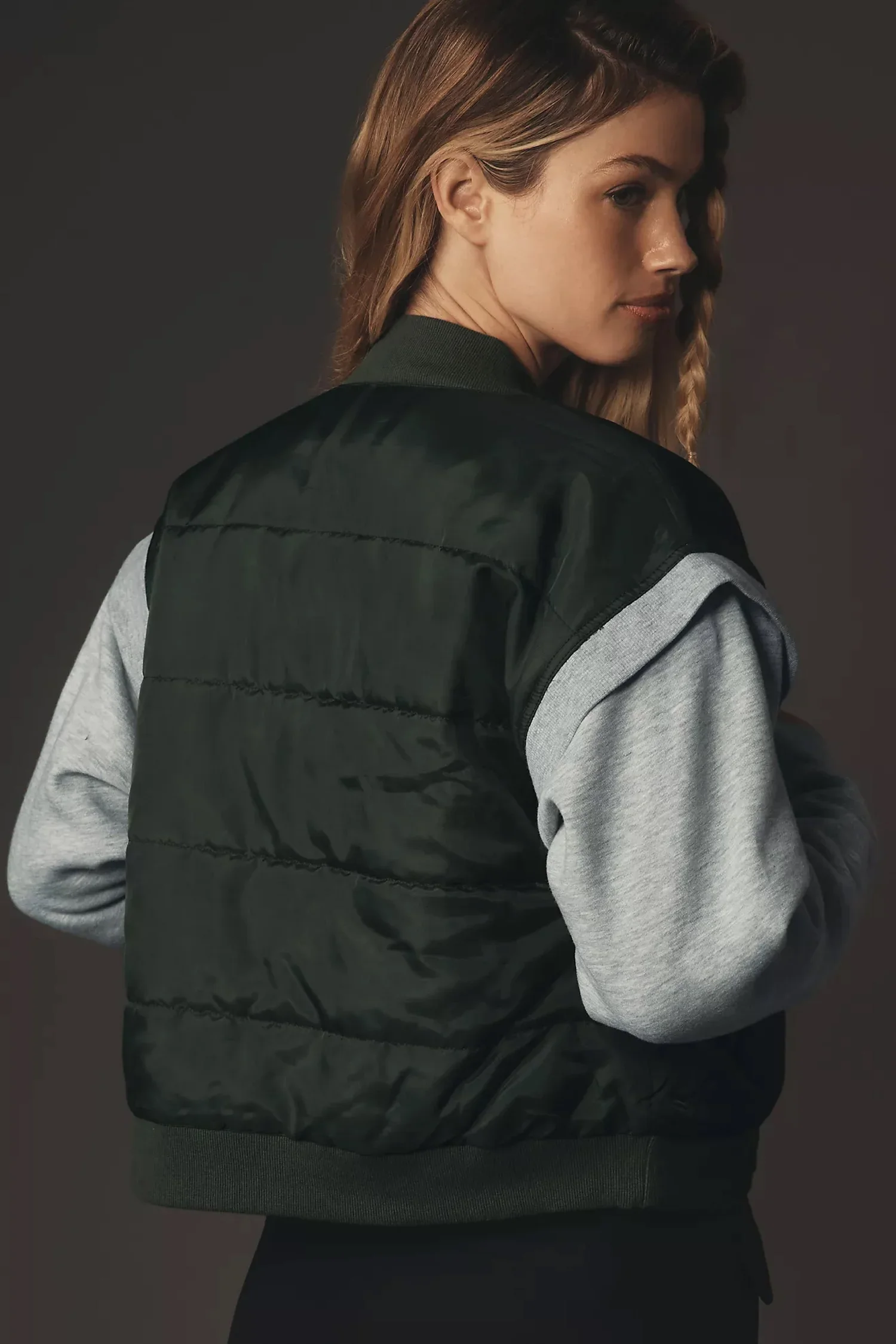 Anthro_puffer+vest.webp