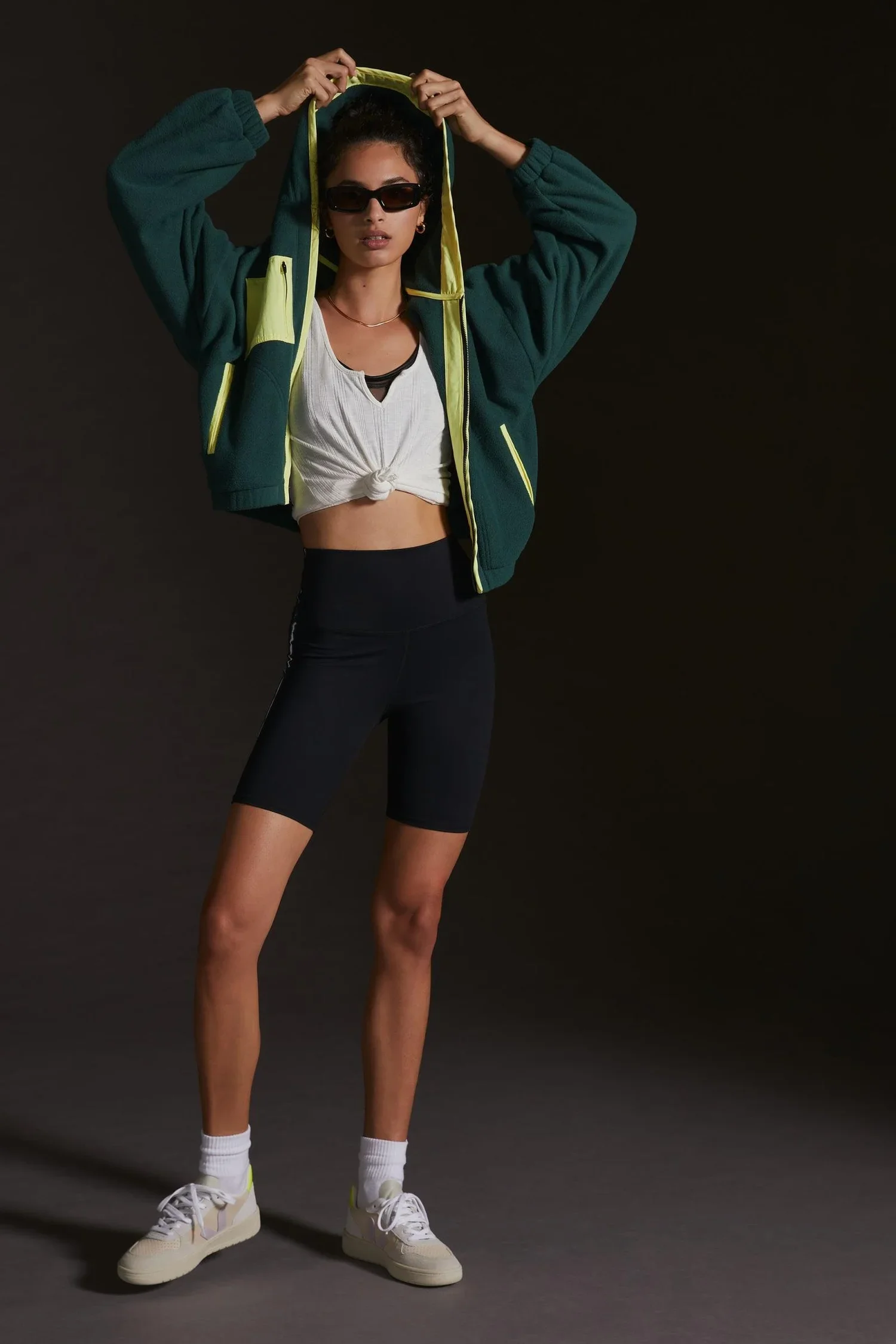 Anthro_Fleece+zip+up_4.webp