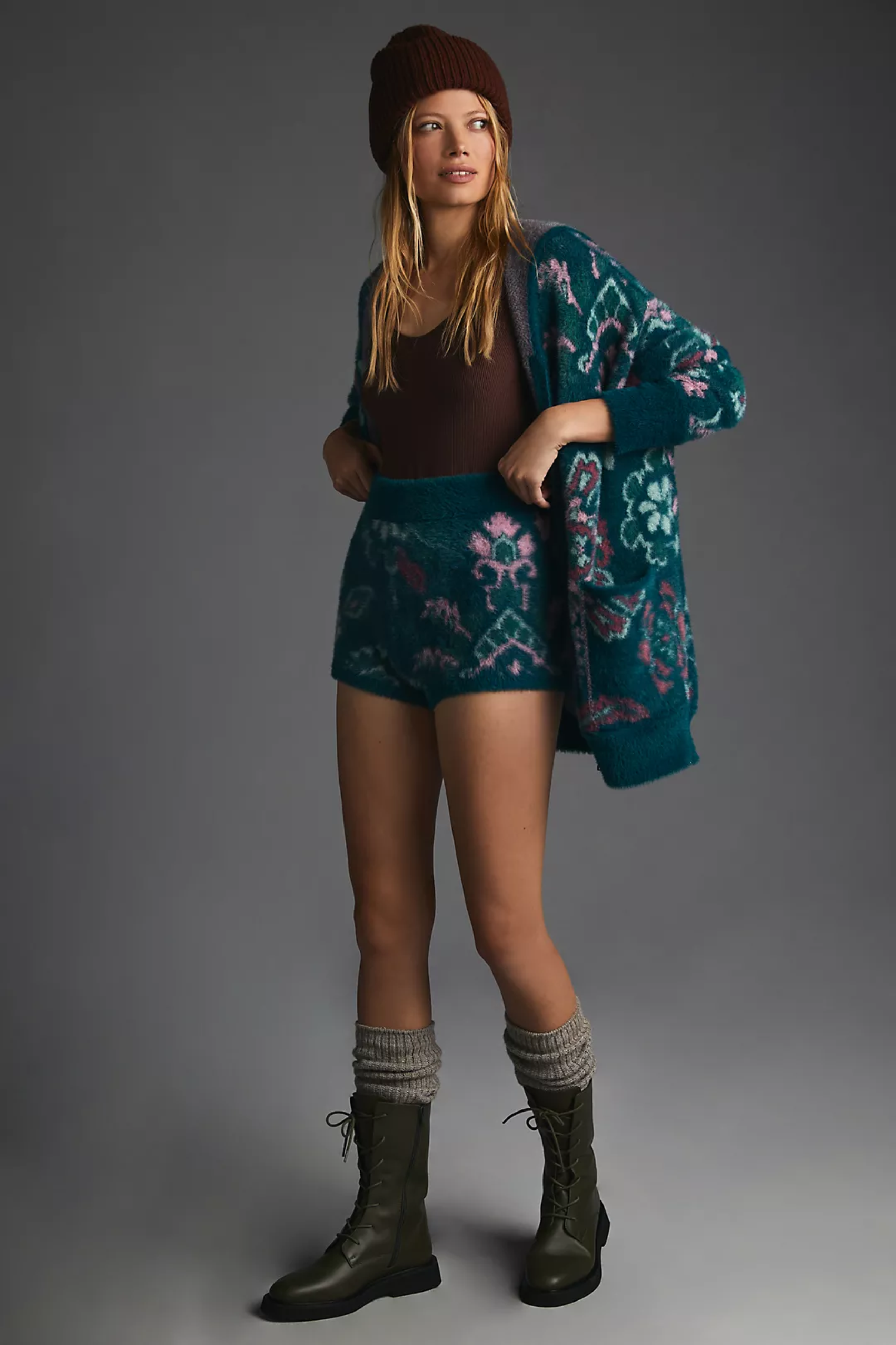 JACQUARD+SET+SHORT+1.webp