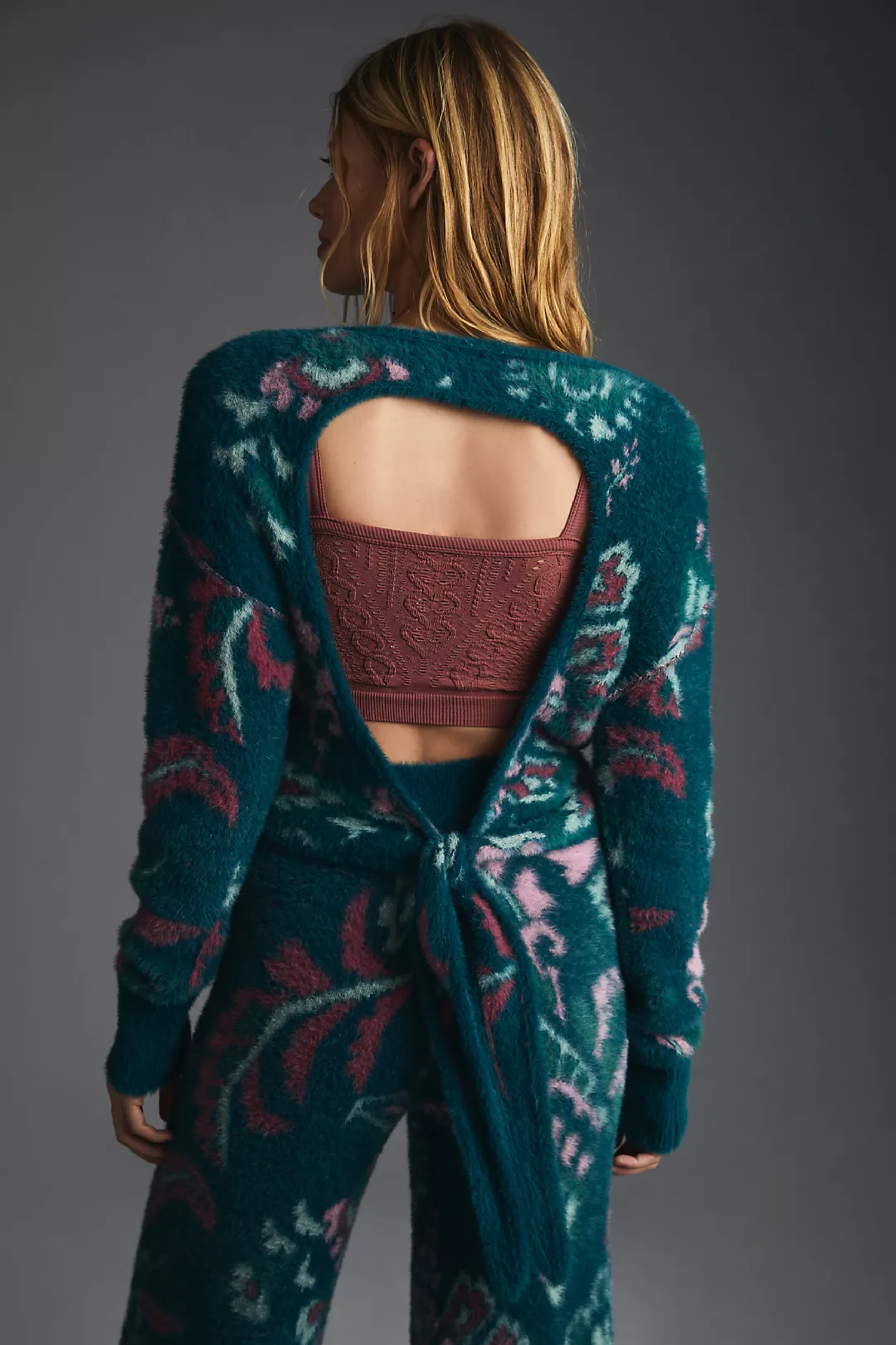JACQUARD+SET+TOP.webp