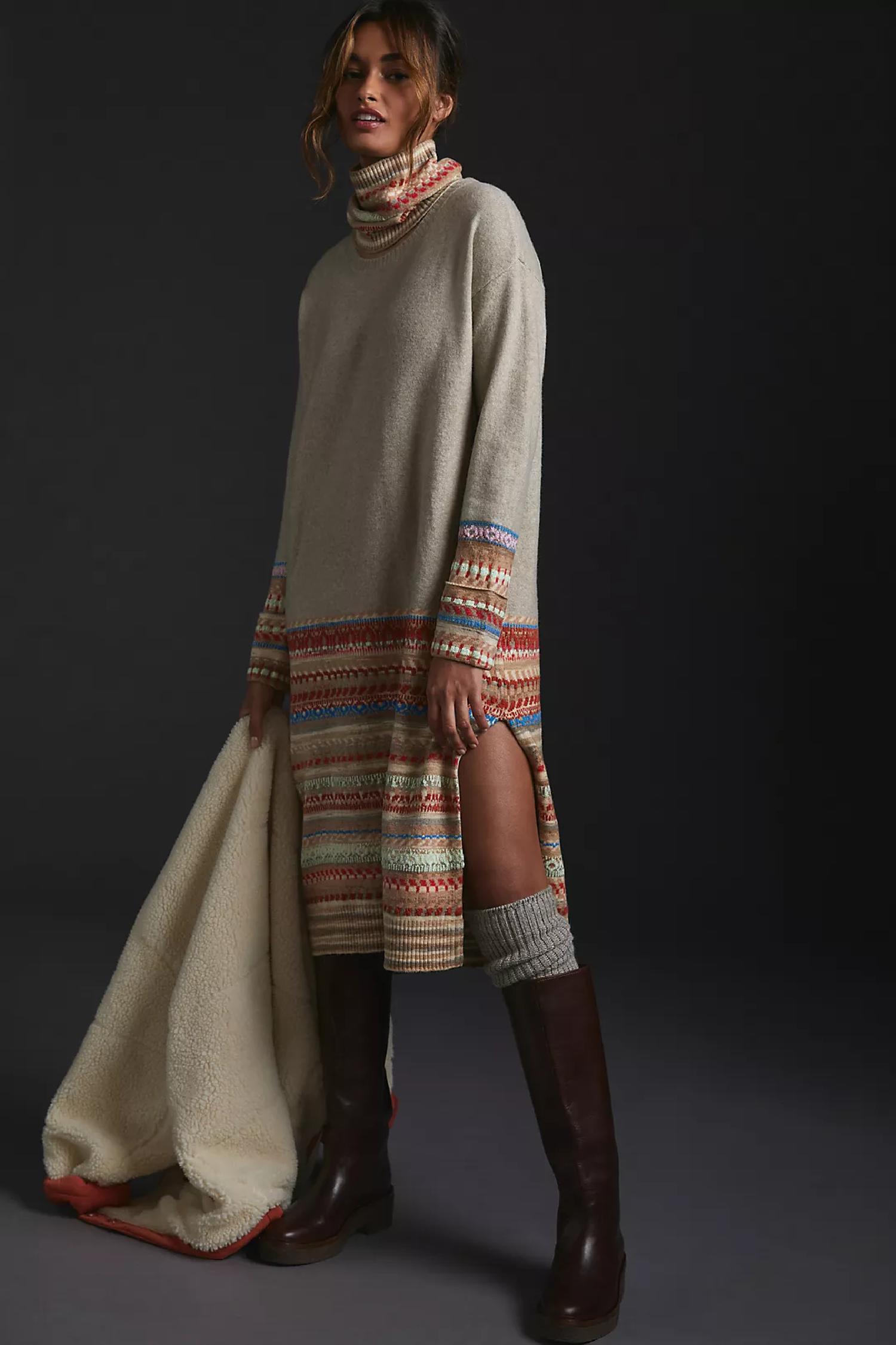 SWEATER+DRESS+2.webp