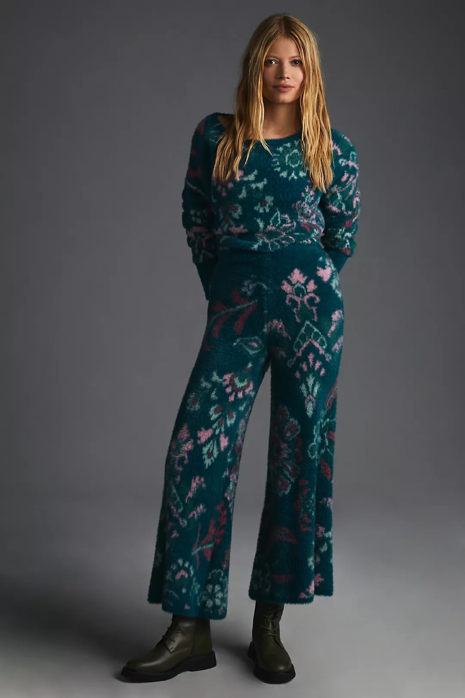 JACQUARD+SET+PANT+5.webp