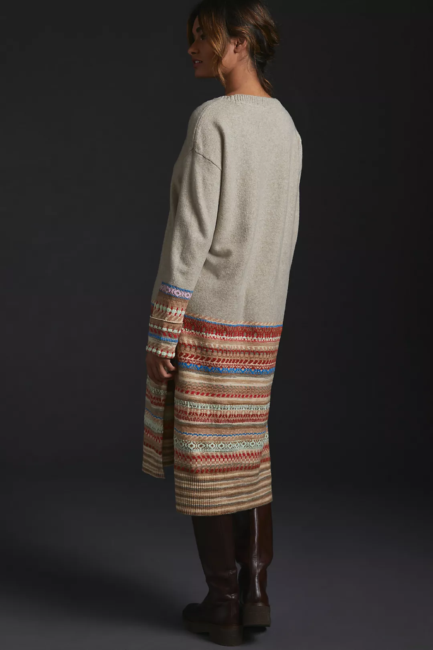 SWEATER+DRESS+5.webp