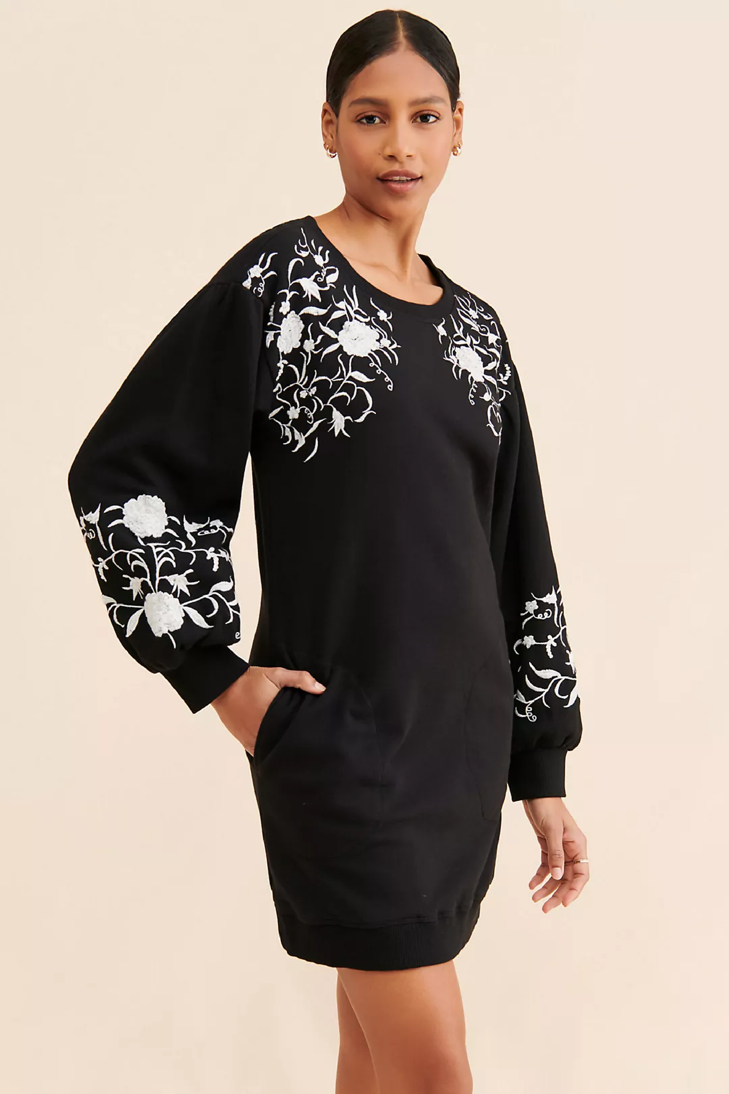 EMB+TUNIC.webp