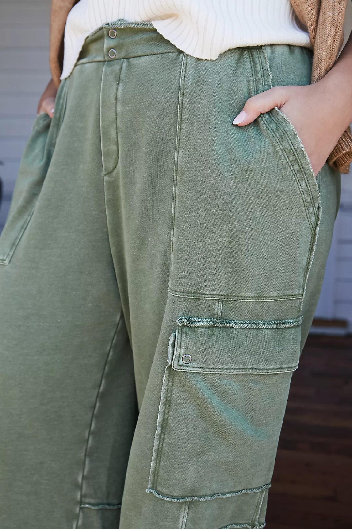 ANTHRO+UTILITY+PANT+9.webp