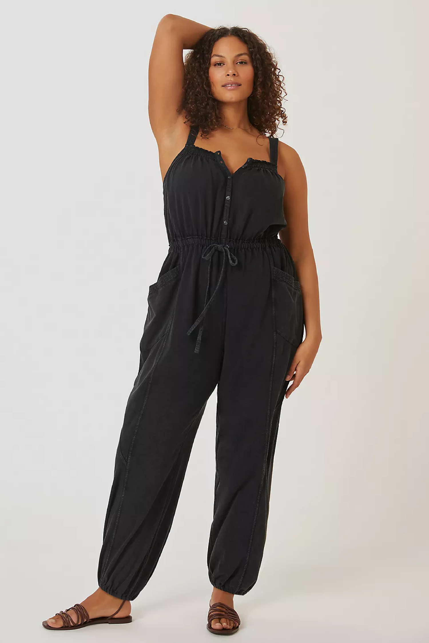 MAYOTTE+JUMPSSUIT.webp