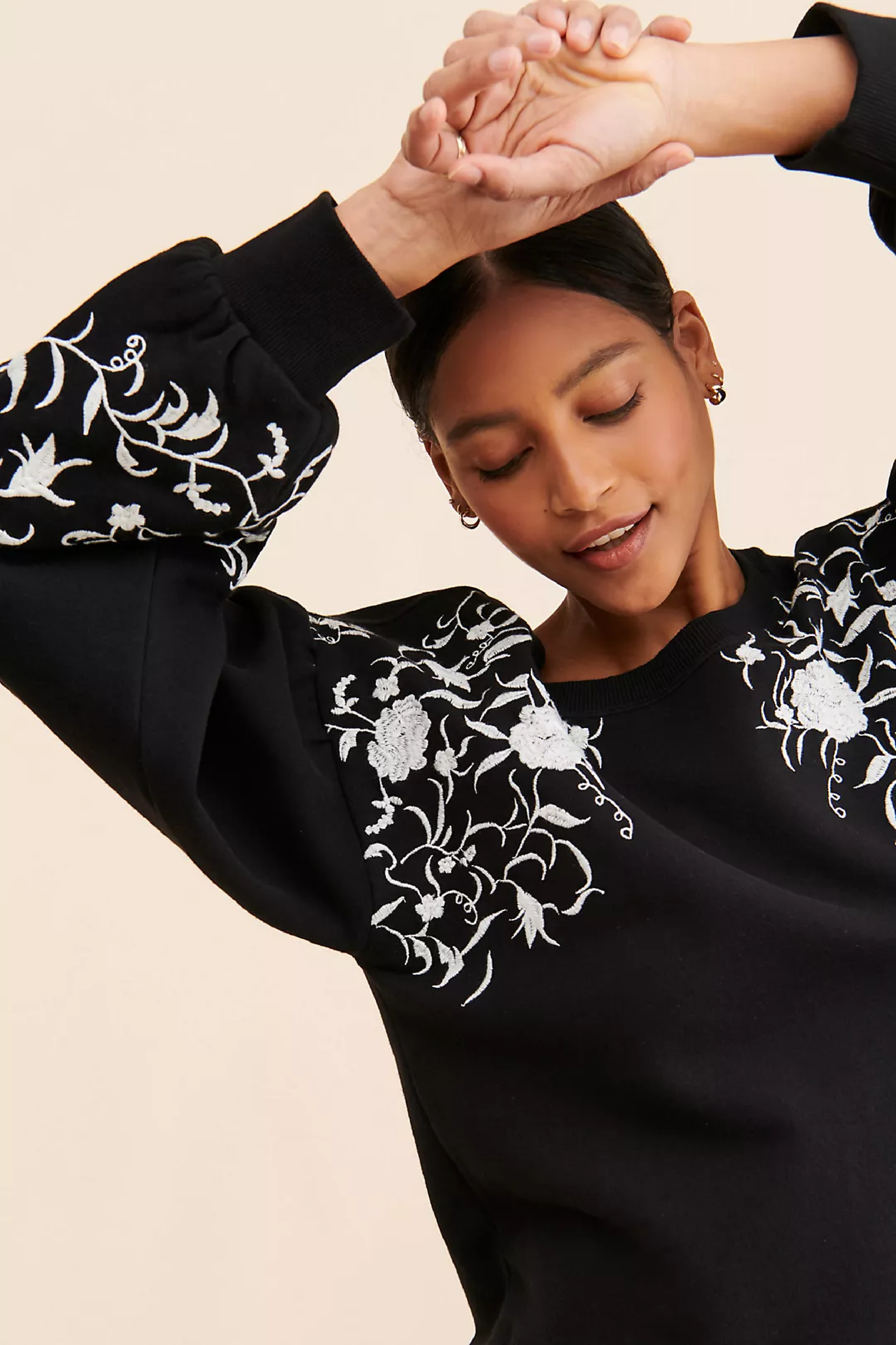 EMB+TUNIC+2.webp