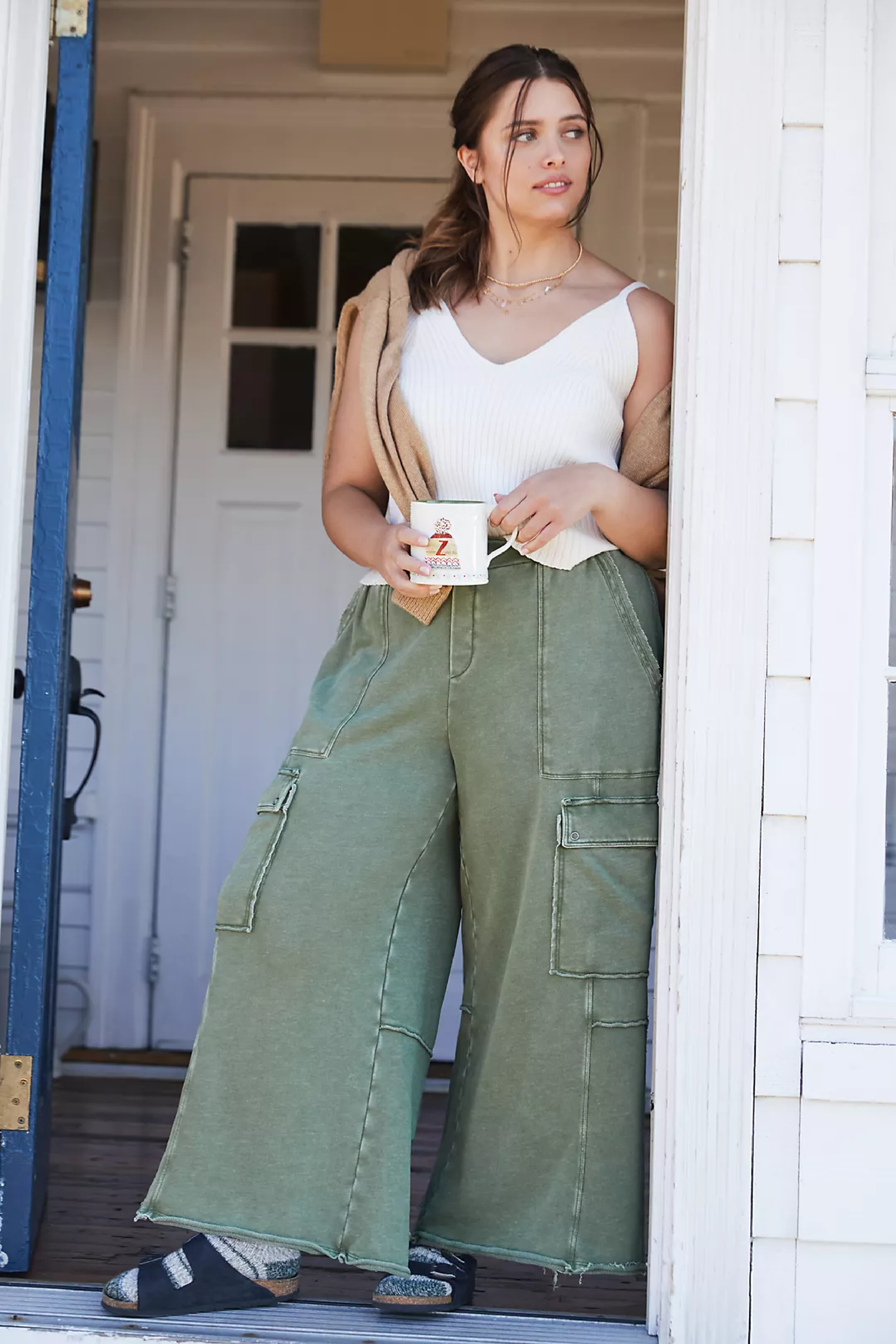 ANTHRO+UTILITY+PANT+6.webp