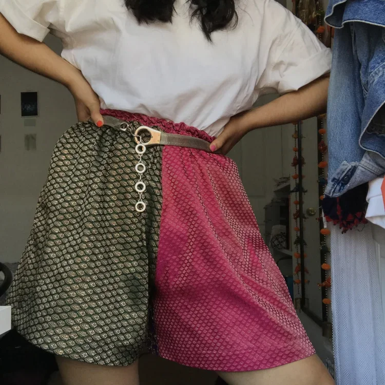 sari+shorts+front.webp