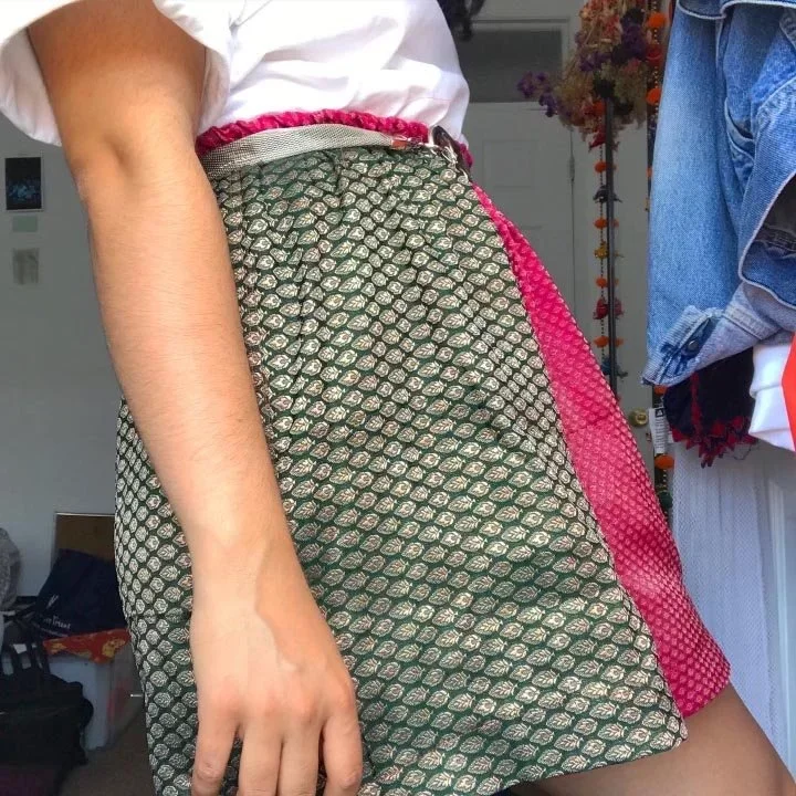 sari+shorts+side.webp