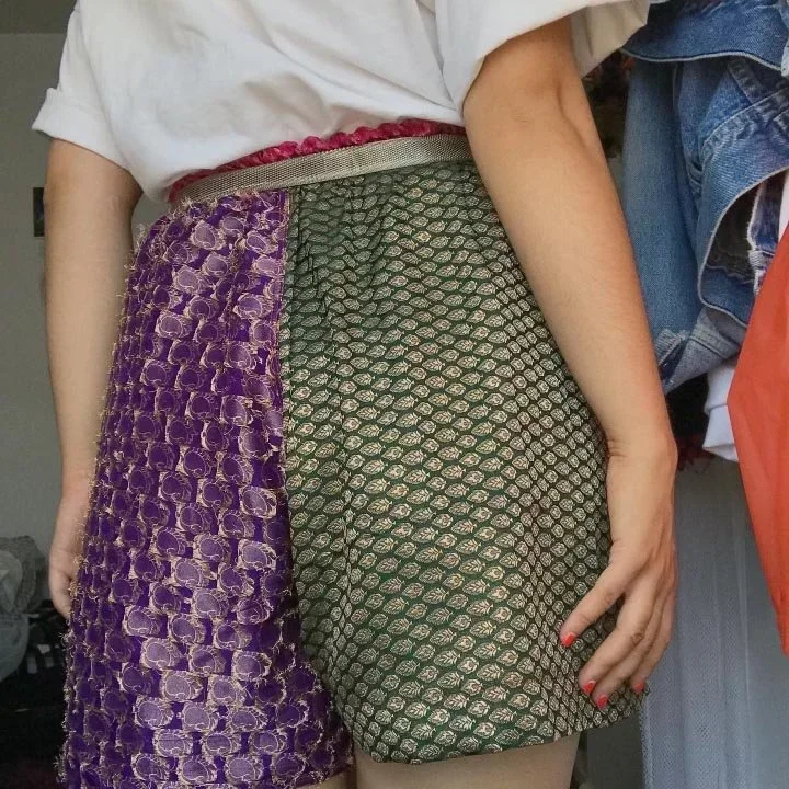 sari+shorts+back.webp