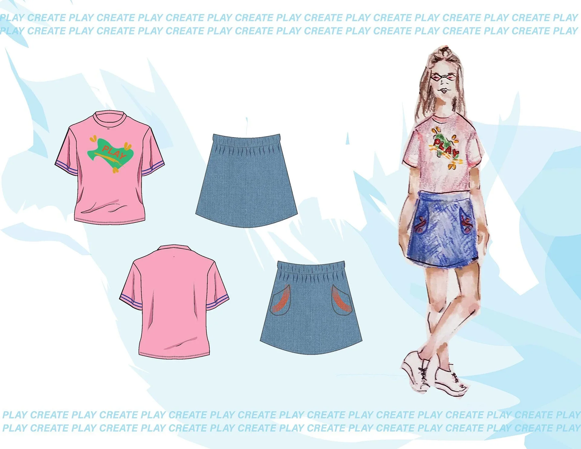 kiddo10.webp