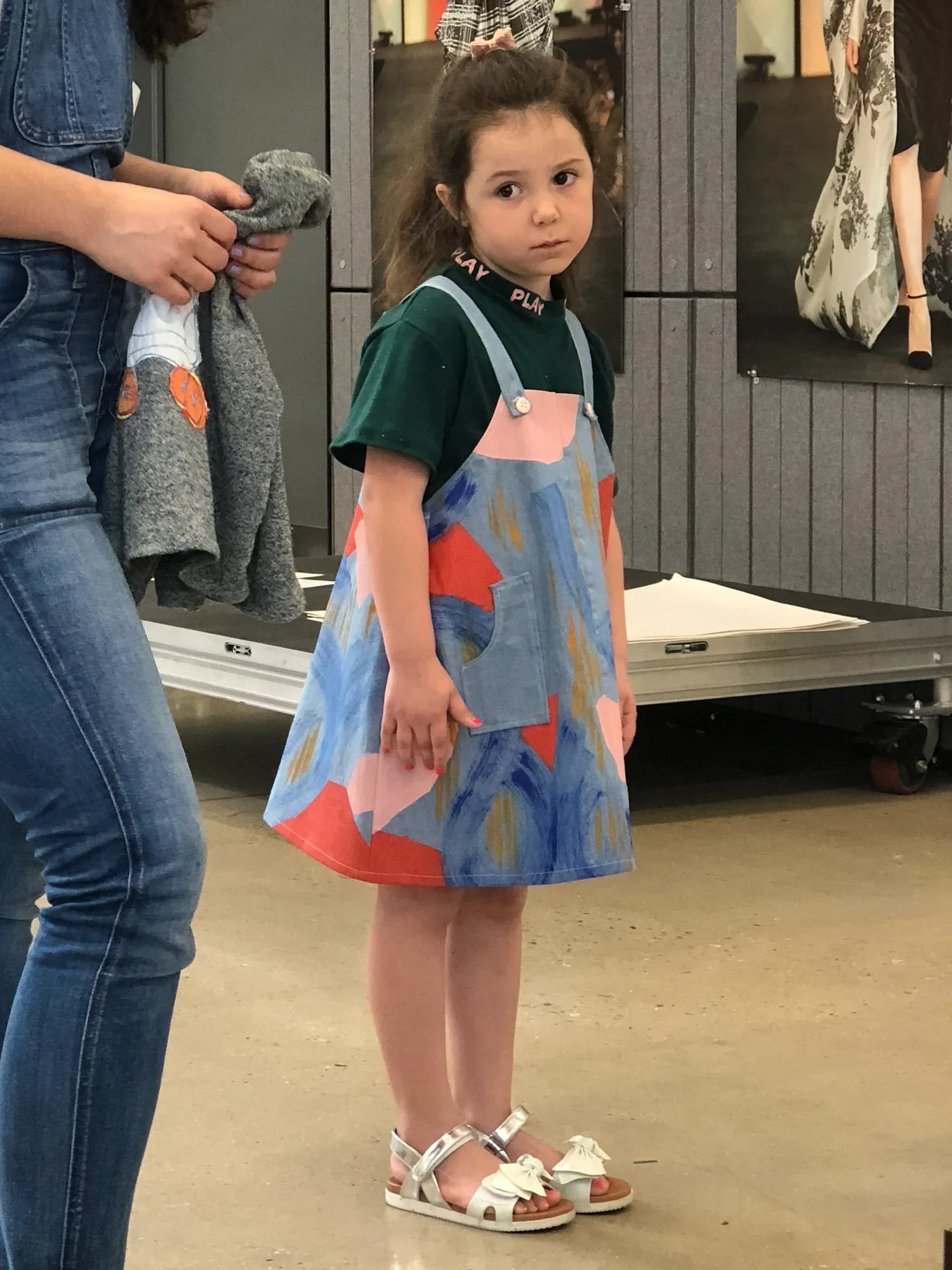 kiddo+2.webp