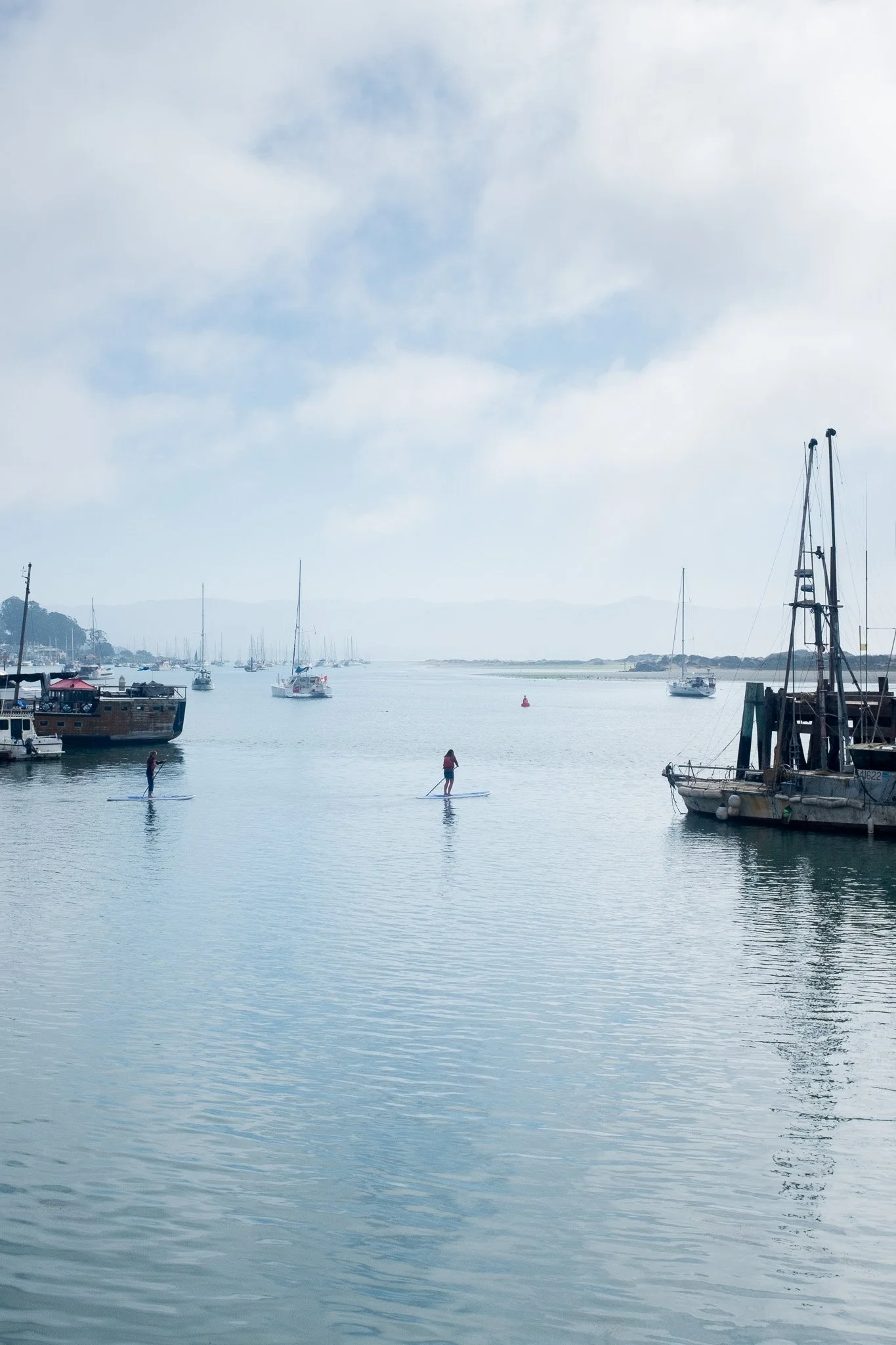 DSCF3075.jpg