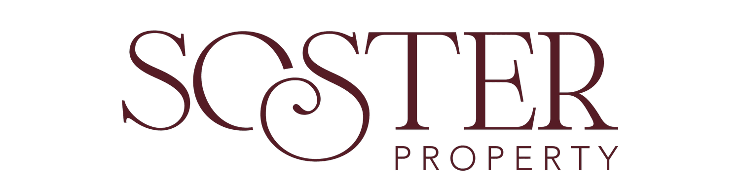 Soster Property