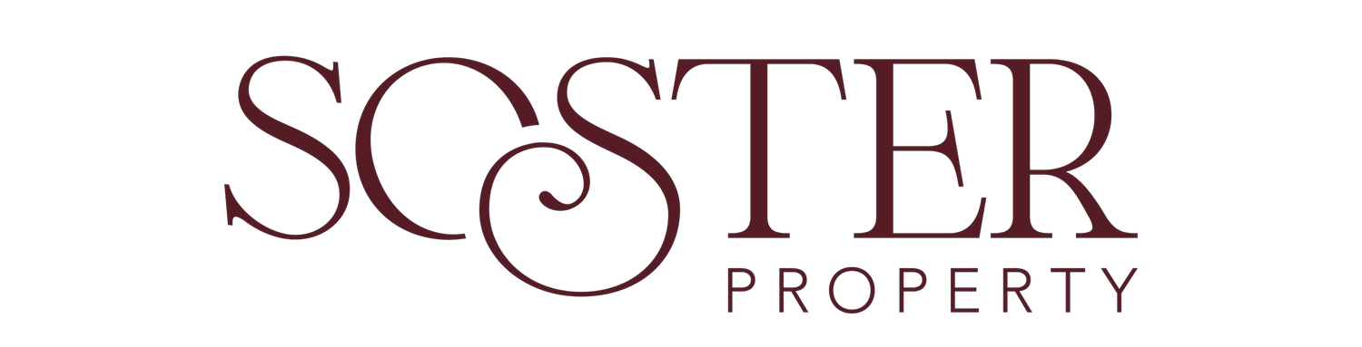 Soster Property