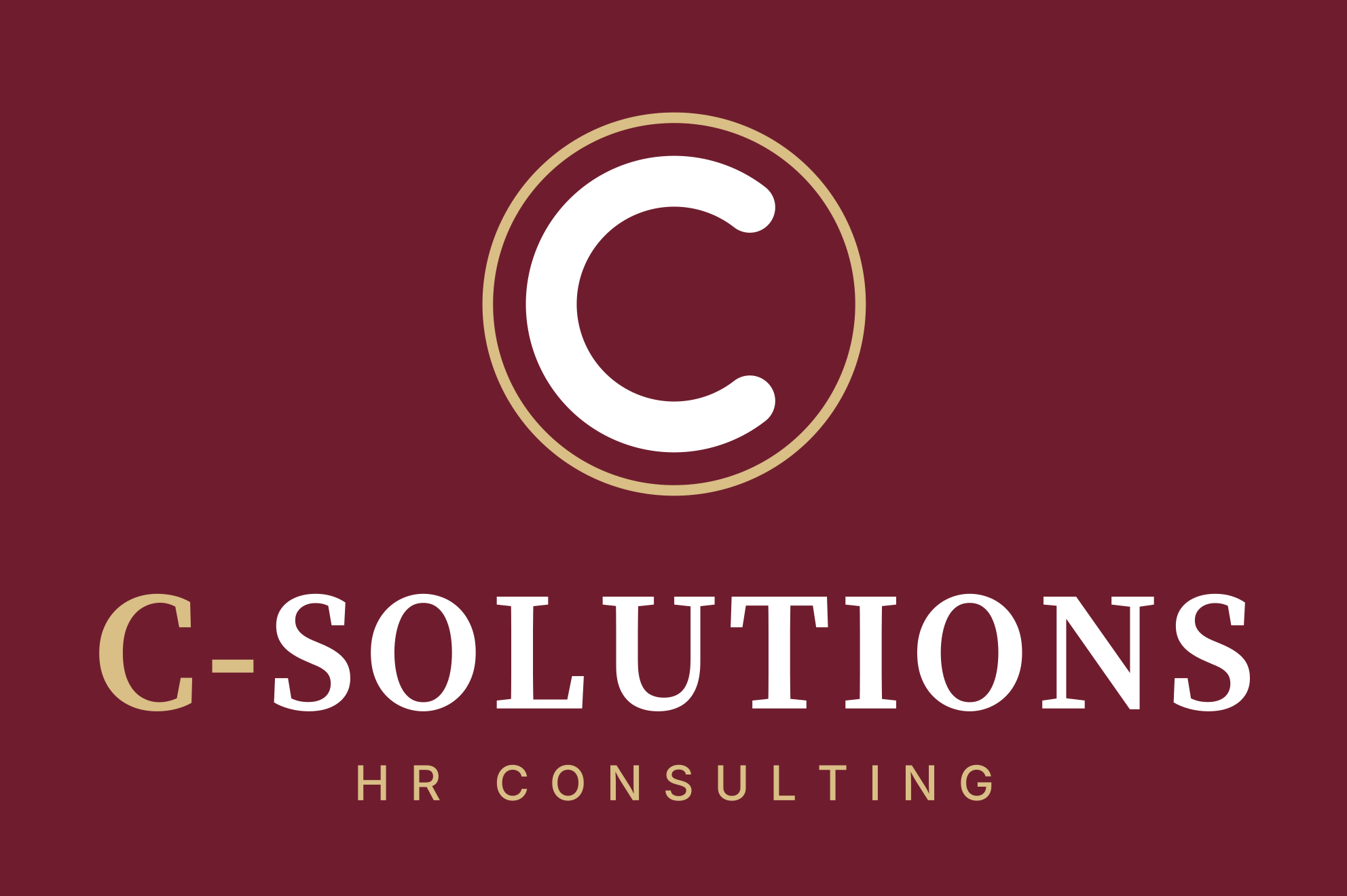 Before You Let AI Screen a Single Resume