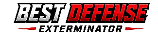 BEST DEFENSE EXTERMINATOR
