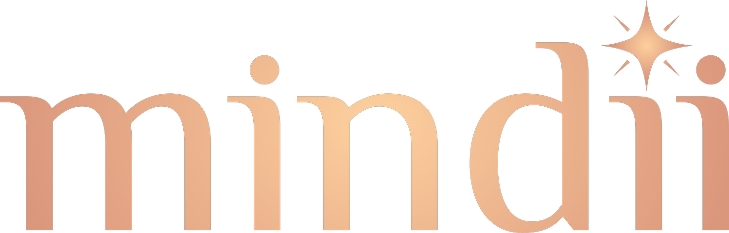 mindii