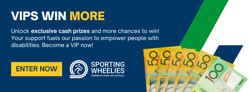 SPWA00 - Lottery Email Banner  (1).png