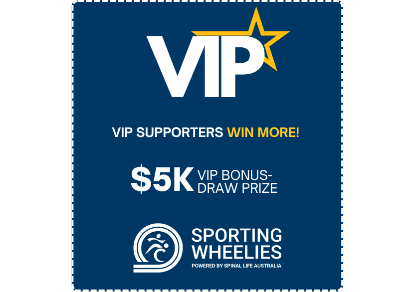 SPWL Goldchoice lottery site Draft KM.png