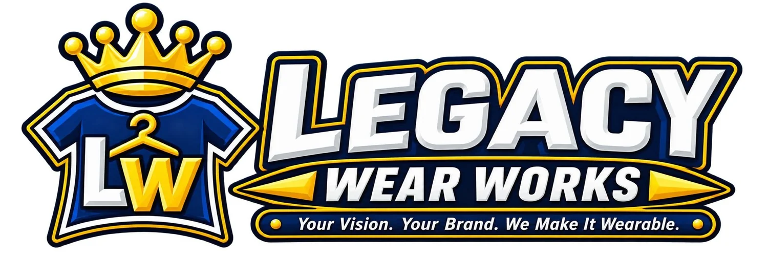 Legacy Wear Works
