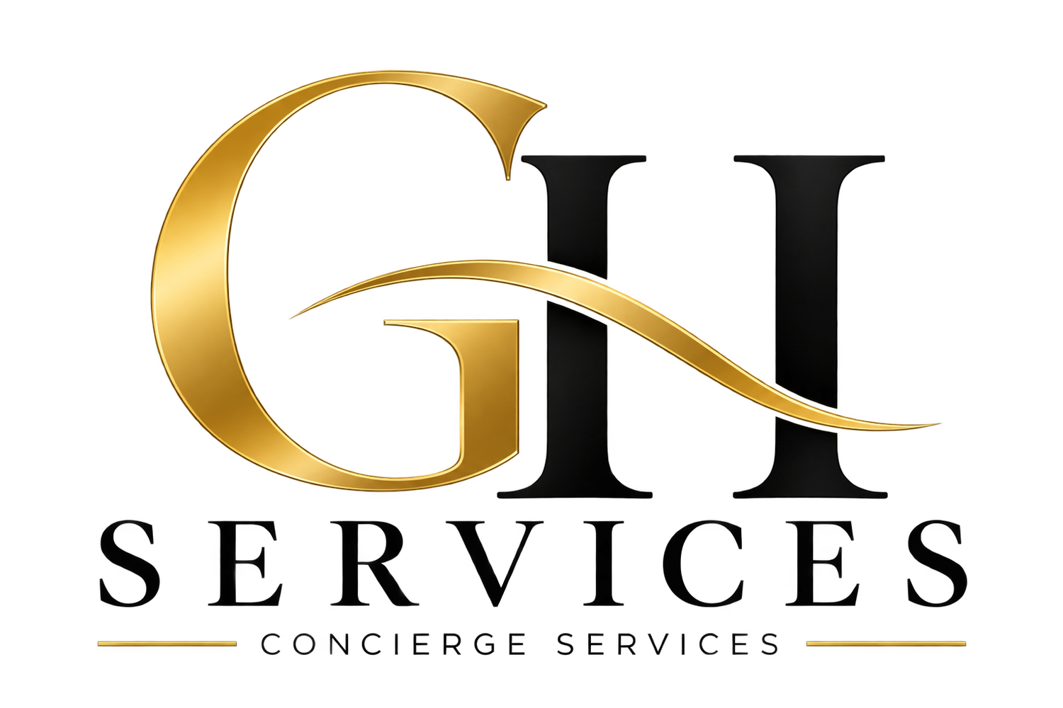 GH Services
