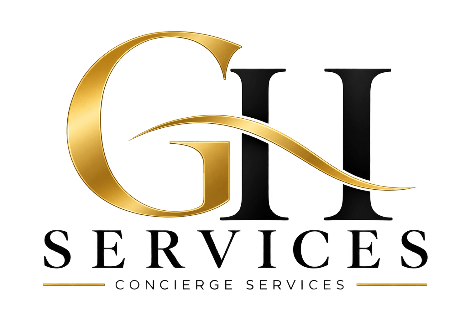 GH Services