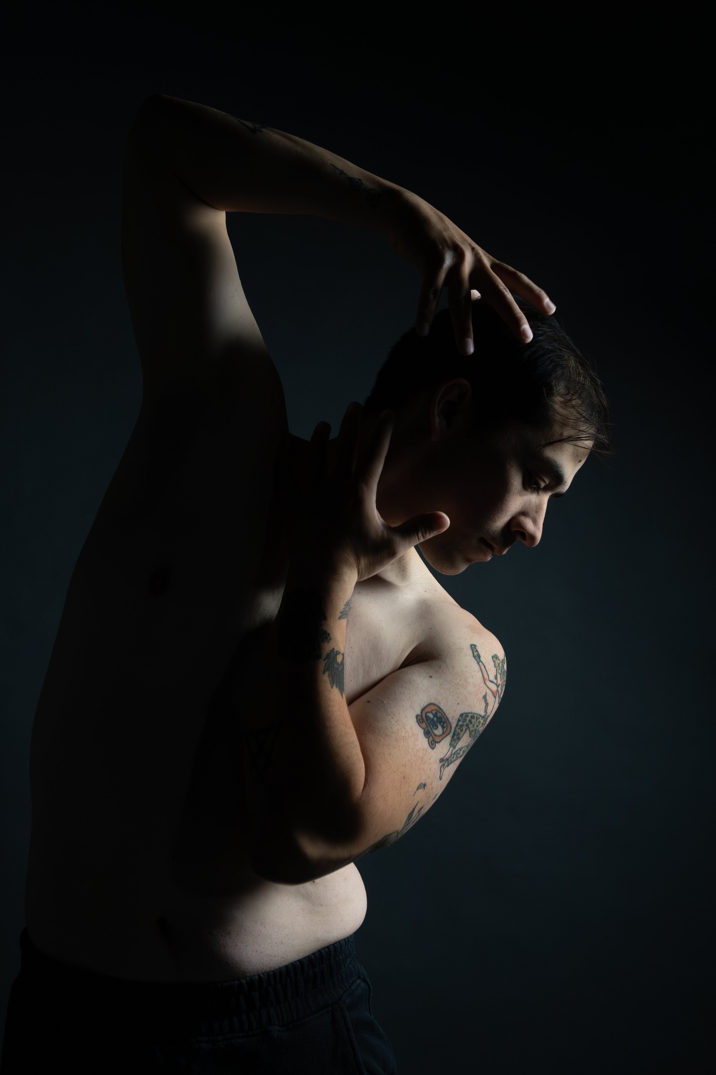 Balletista-2.jpg