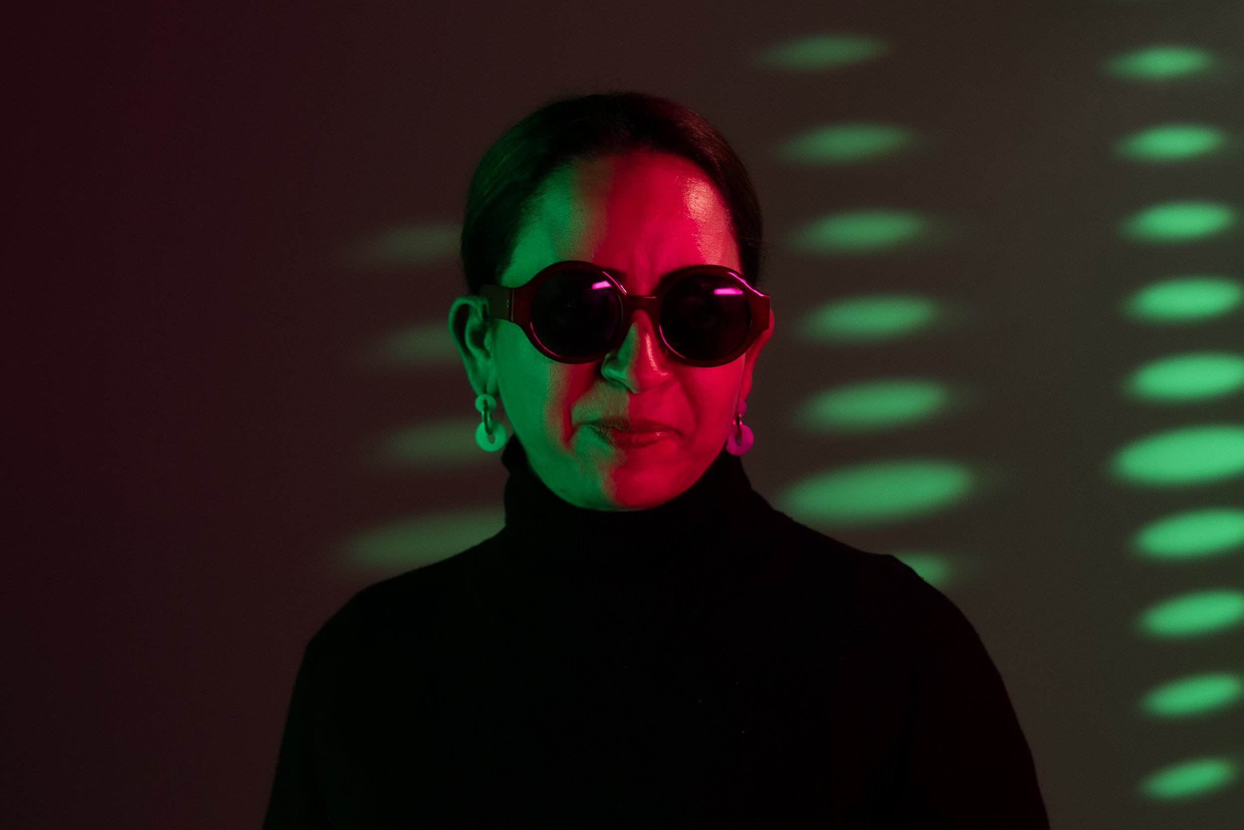 Portafolio_Retratos-9.jpg