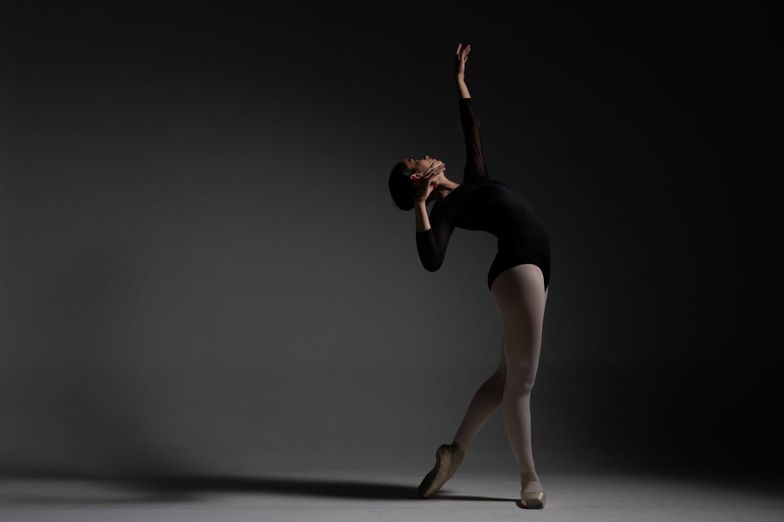Balletista-8.jpg