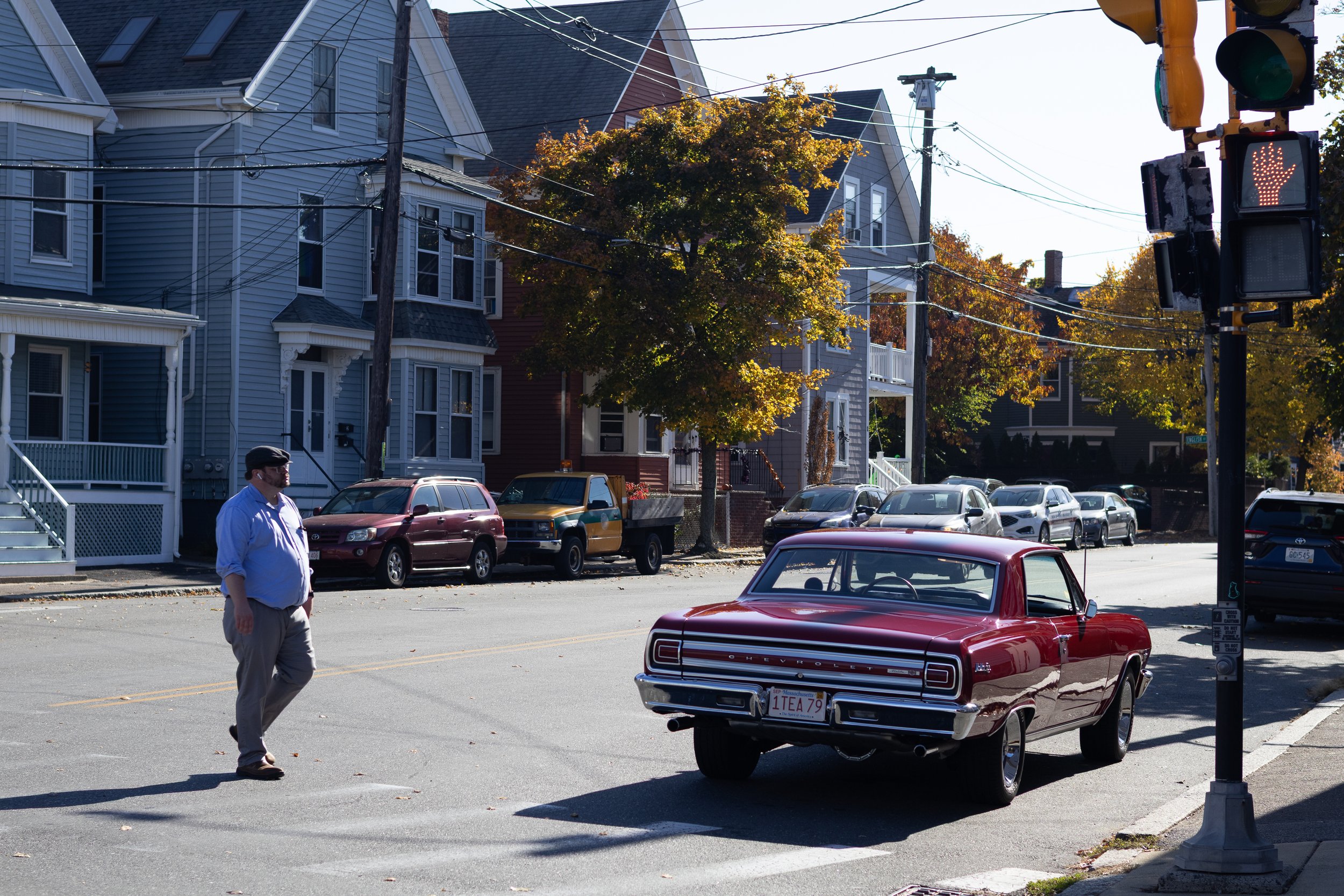 Portafolio_Street-22.jpg