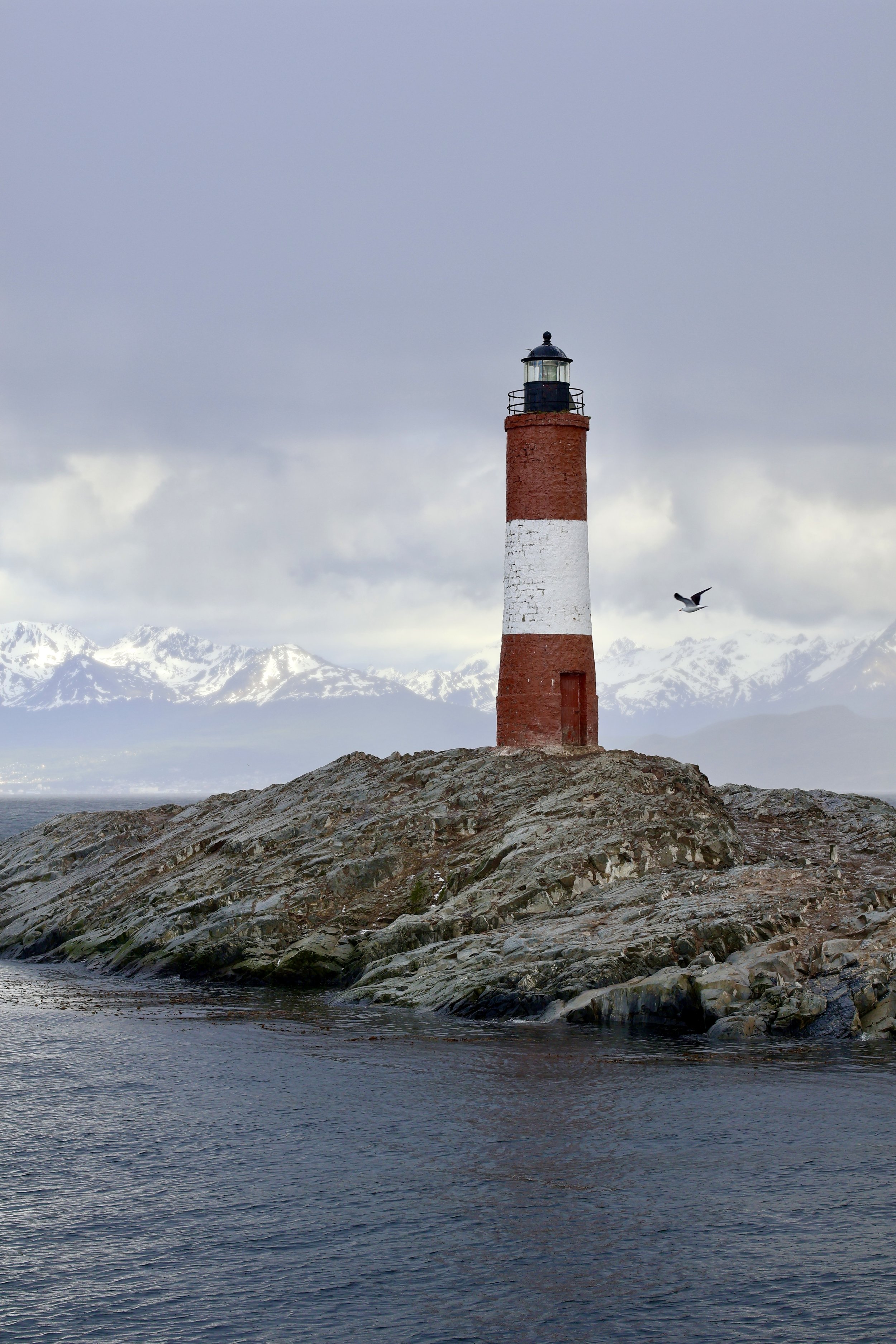 PaisajesOtra.JPEG