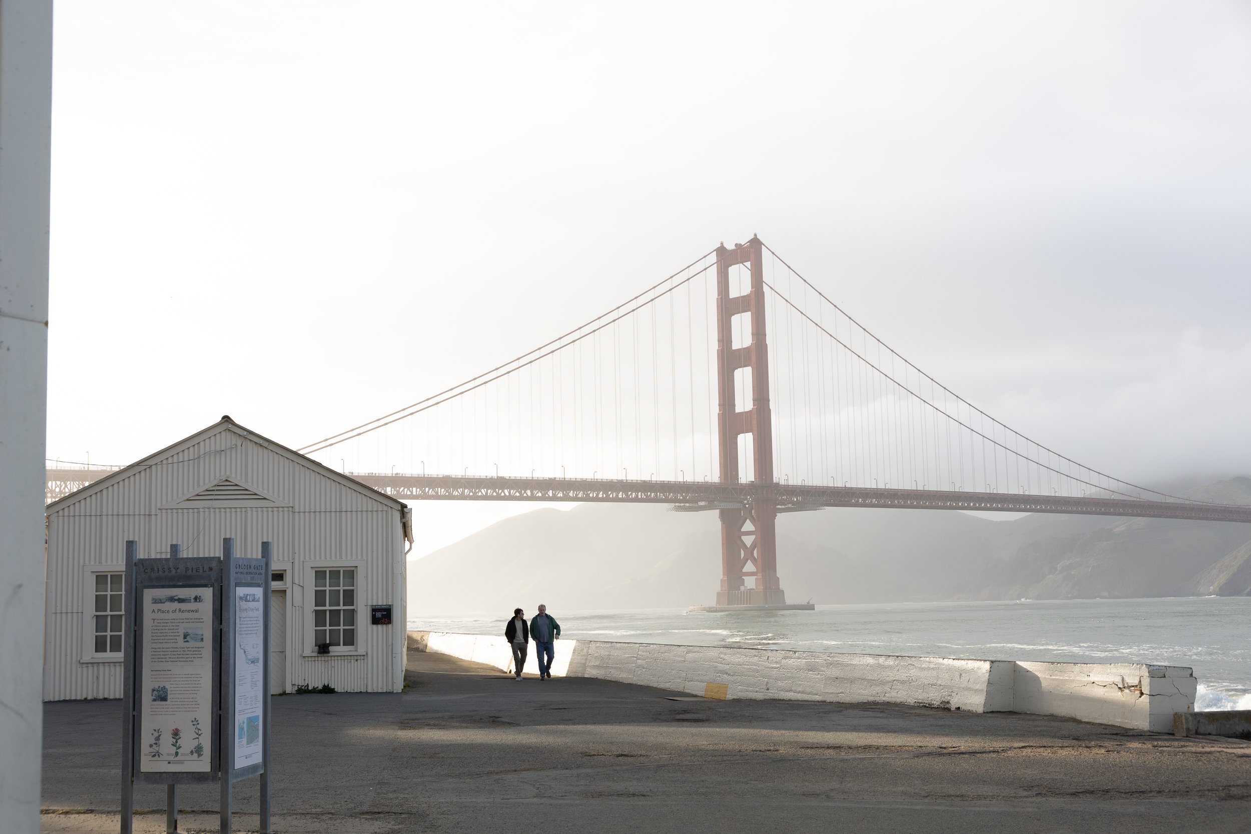 Portafolio_Street-37.jpg