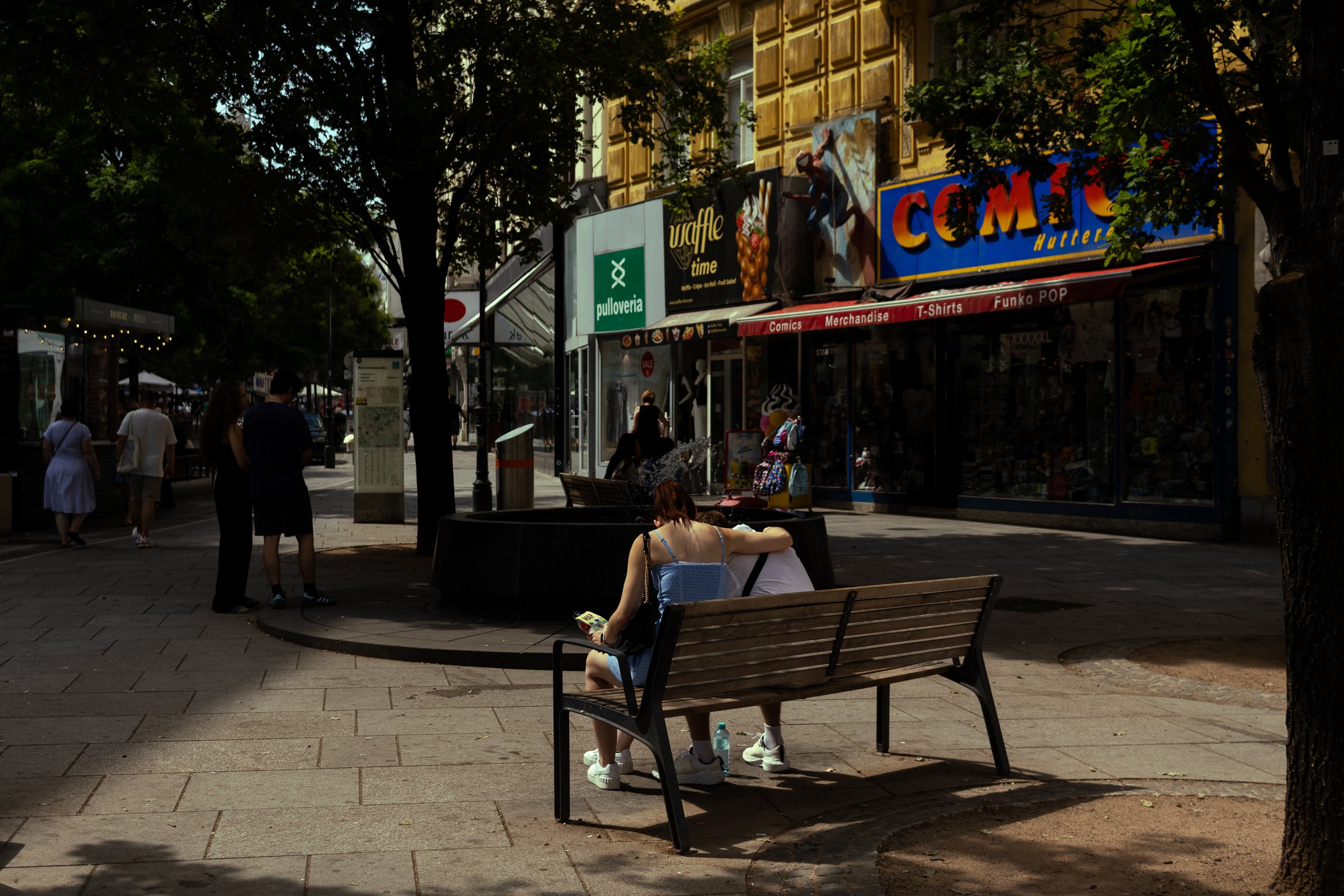 Portafolio_Street-14.jpg