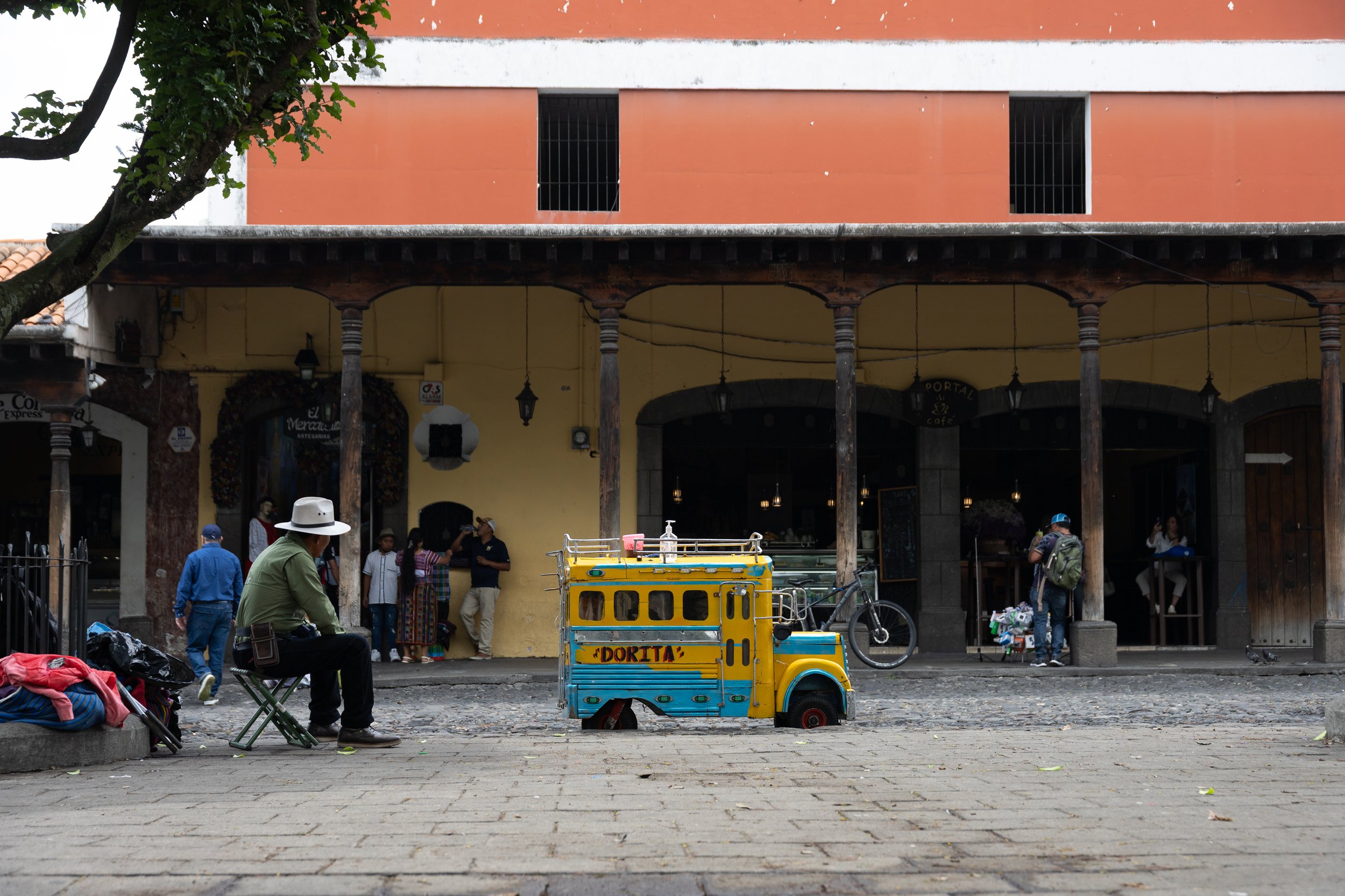 Portafolio_Street-45.jpg