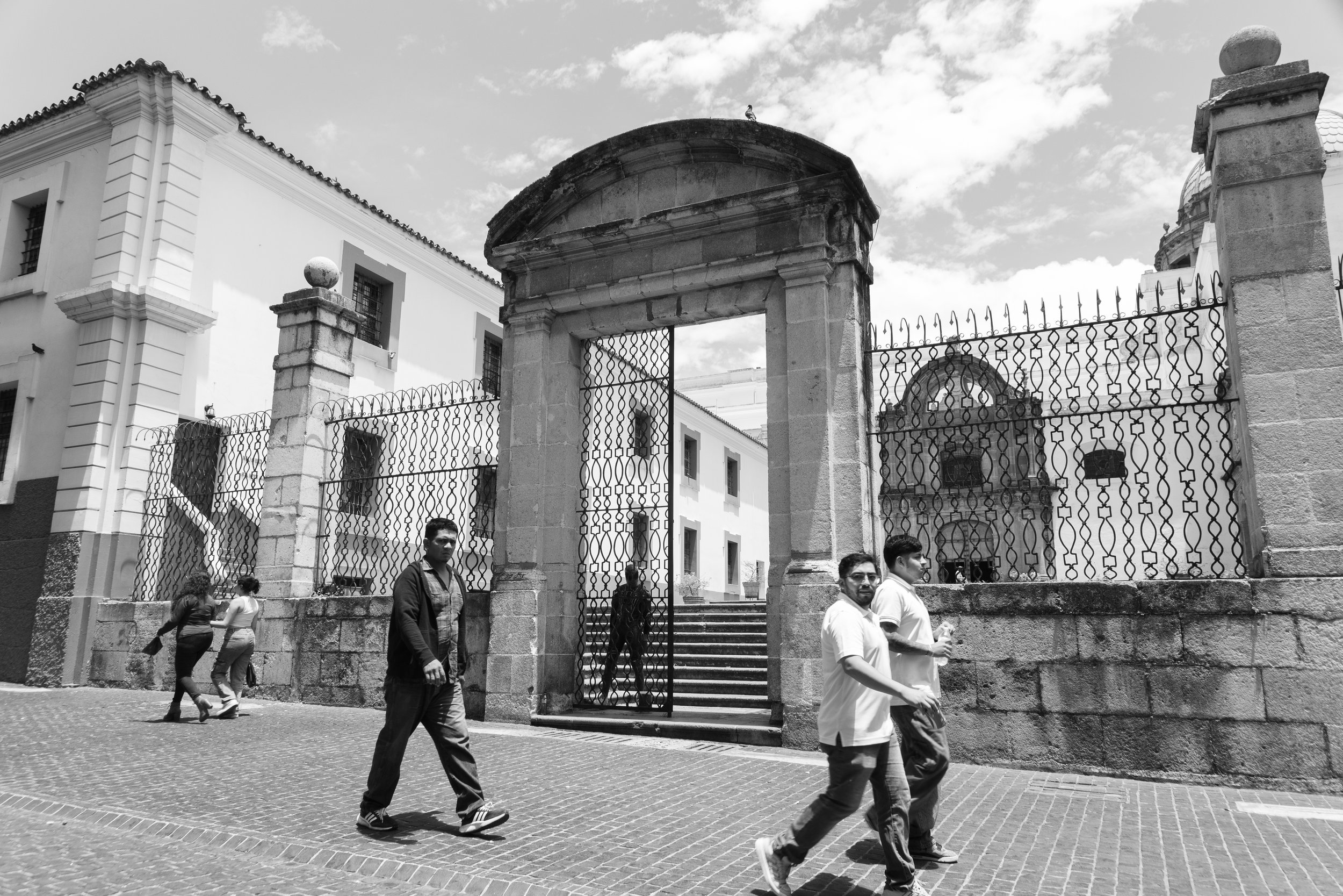 TrazosUrbanos-5.jpg