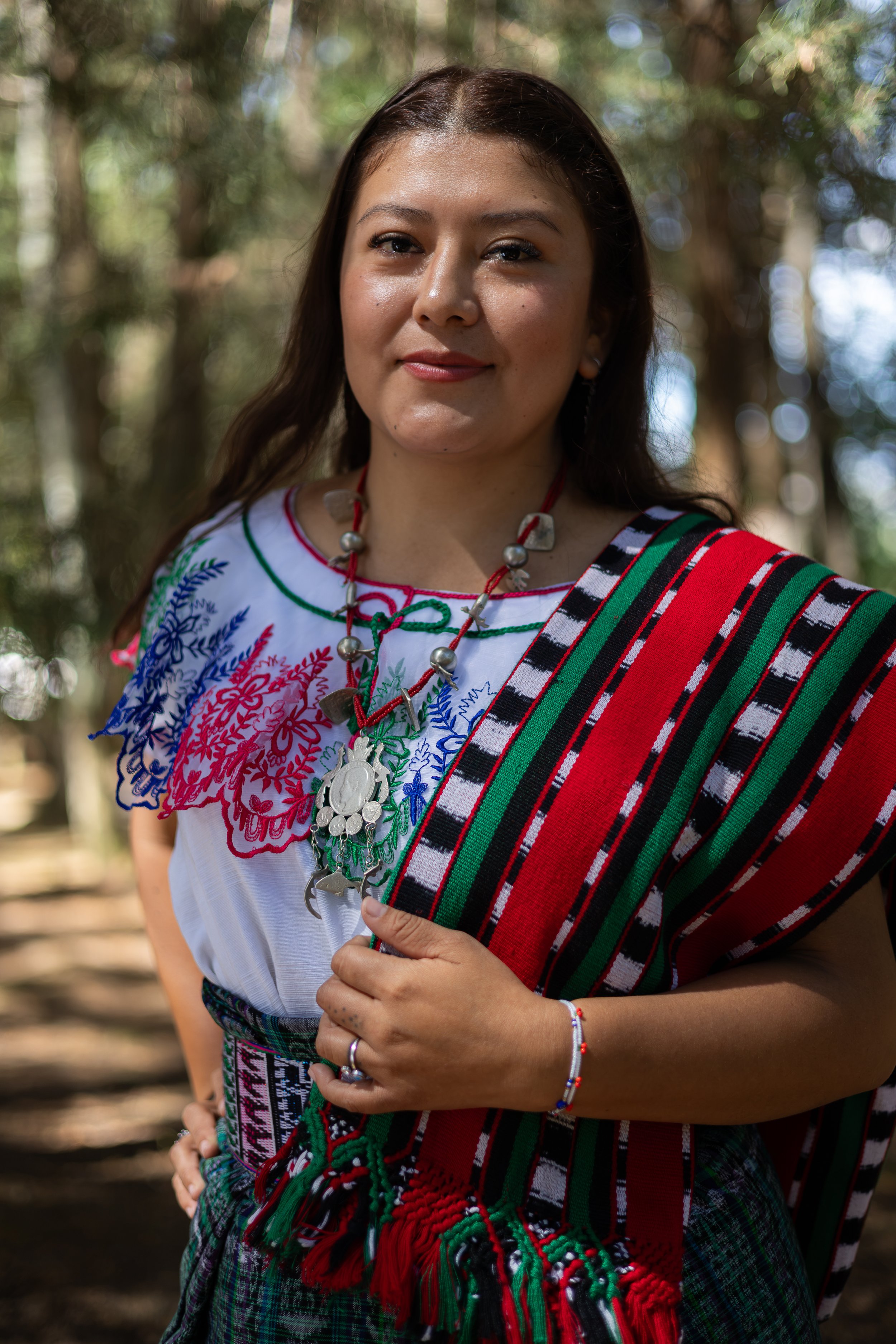 Portafolio_Retratos-28.jpg