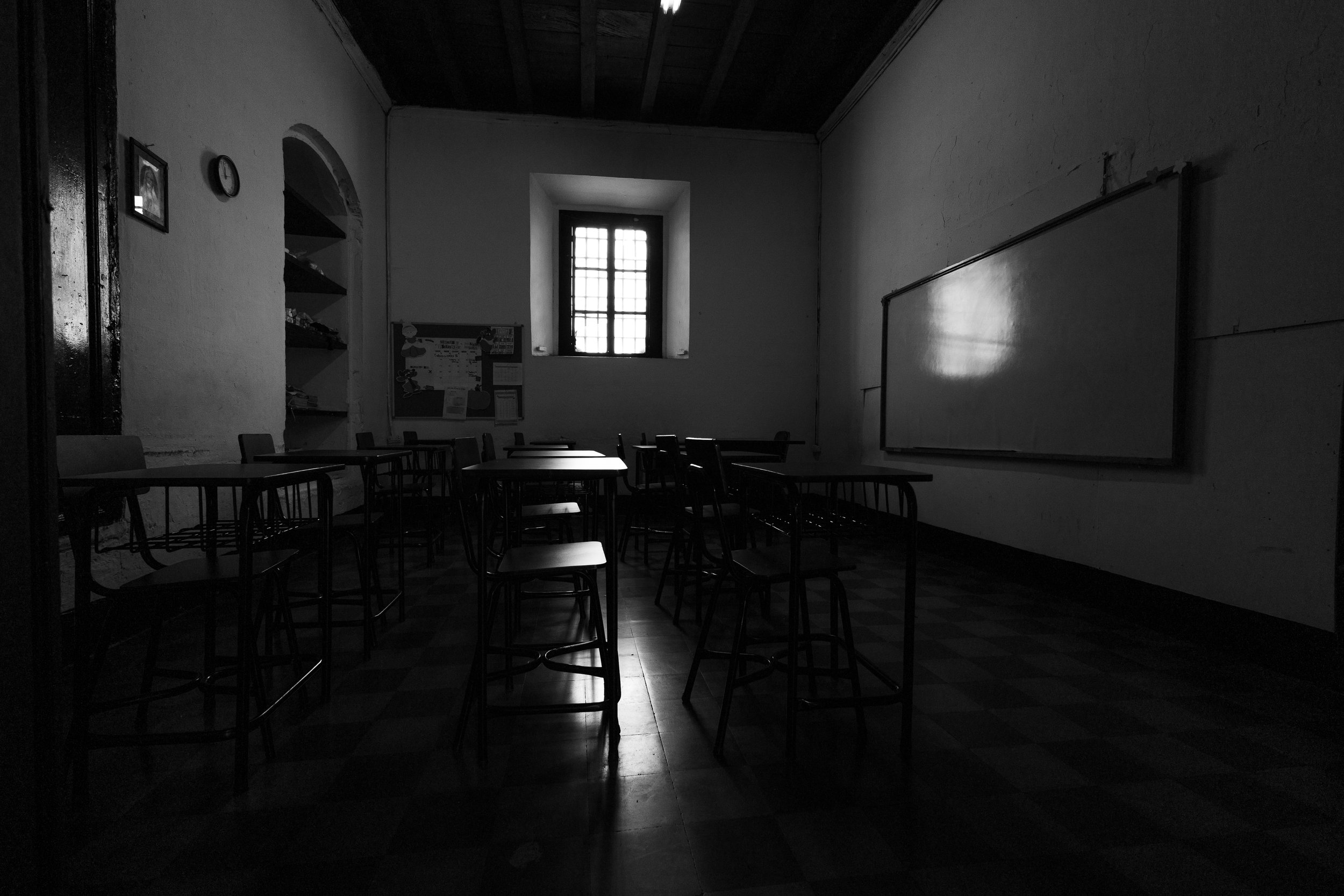 Portafolio_BlancoYNegro-24.jpg