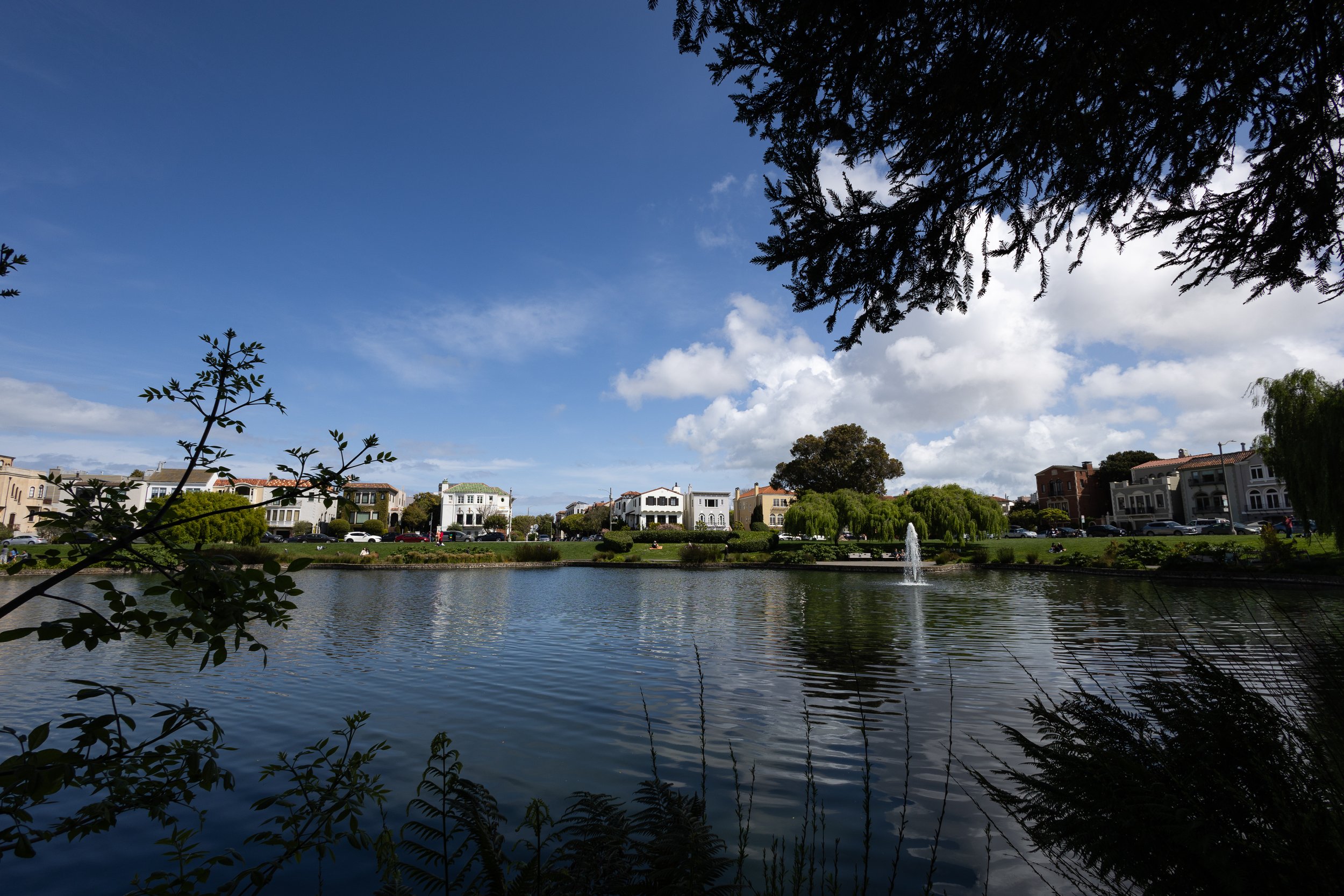 Portafolio_Paisajes-32.jpg