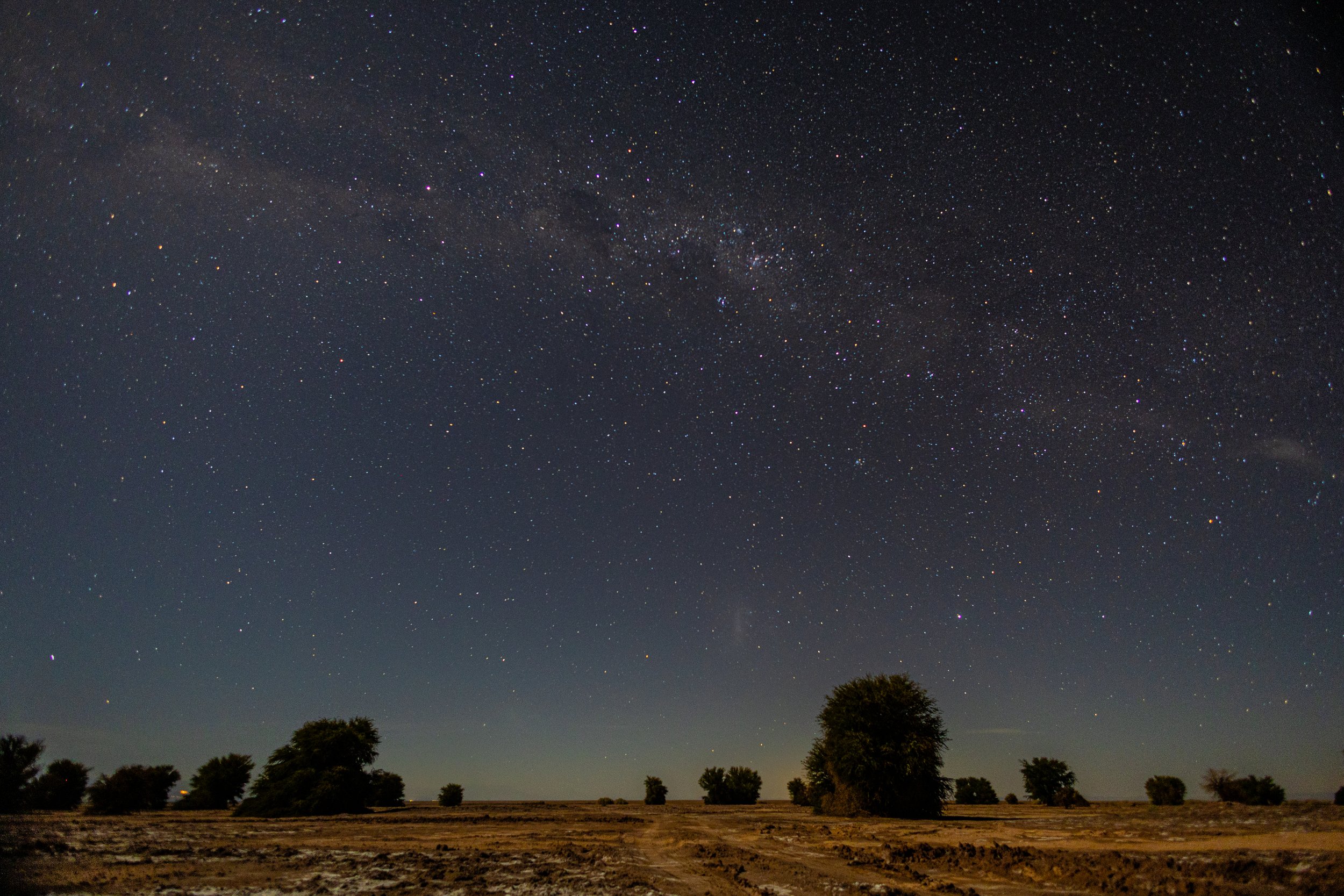 Portafolio_Astrofotografía-7.jpg
