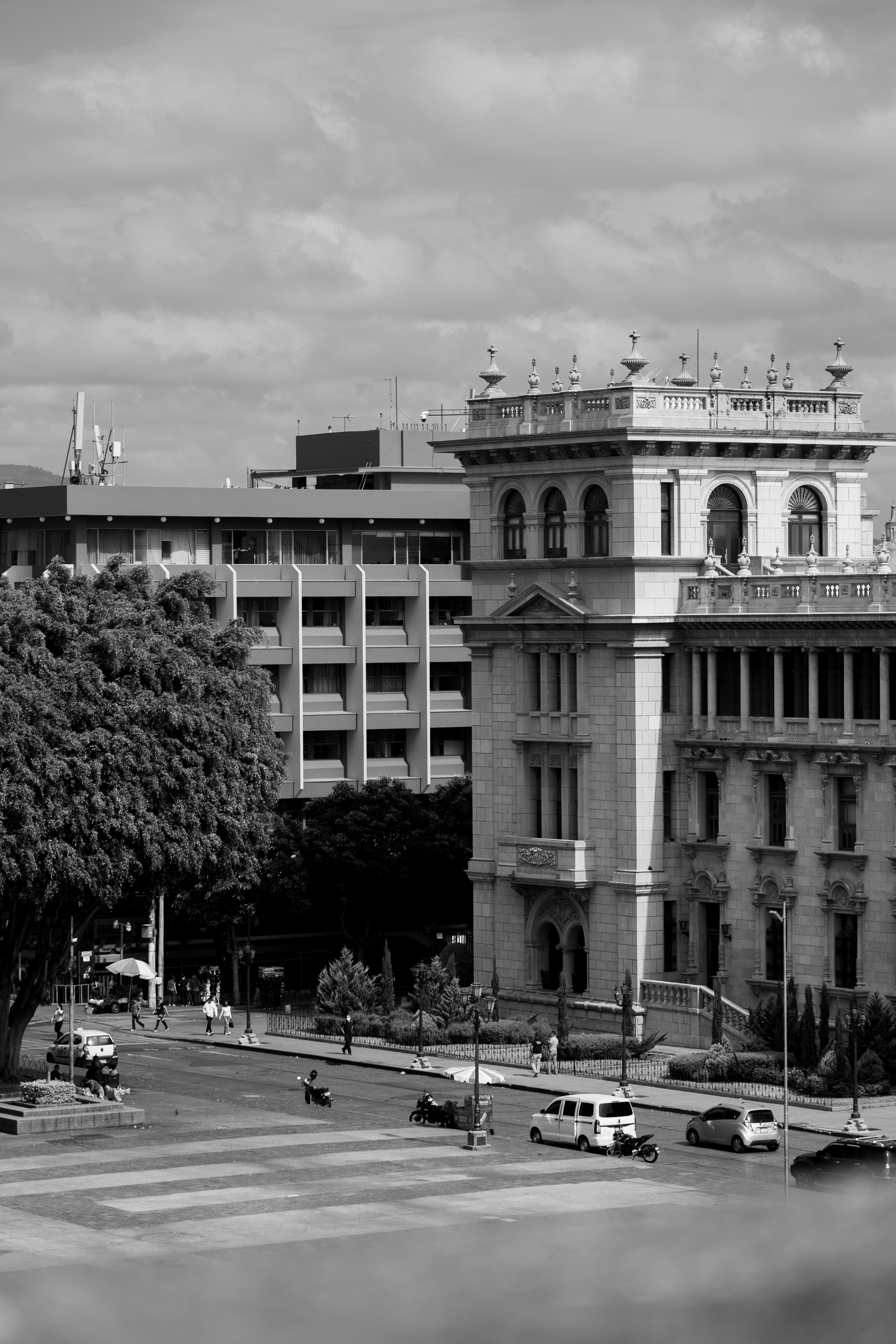CiudadRandom-1.jpg