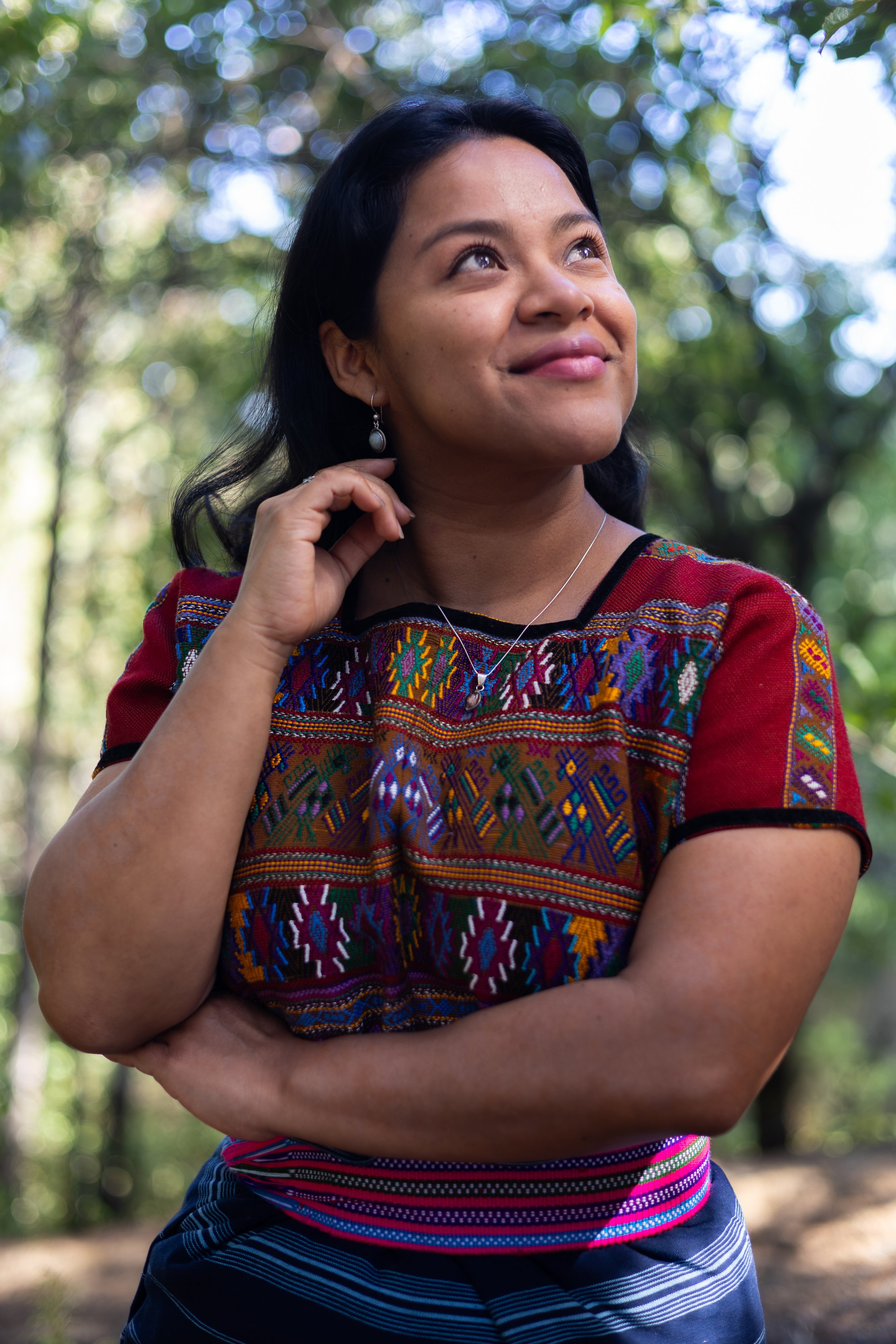 Portafolio_Retratos-27.jpg