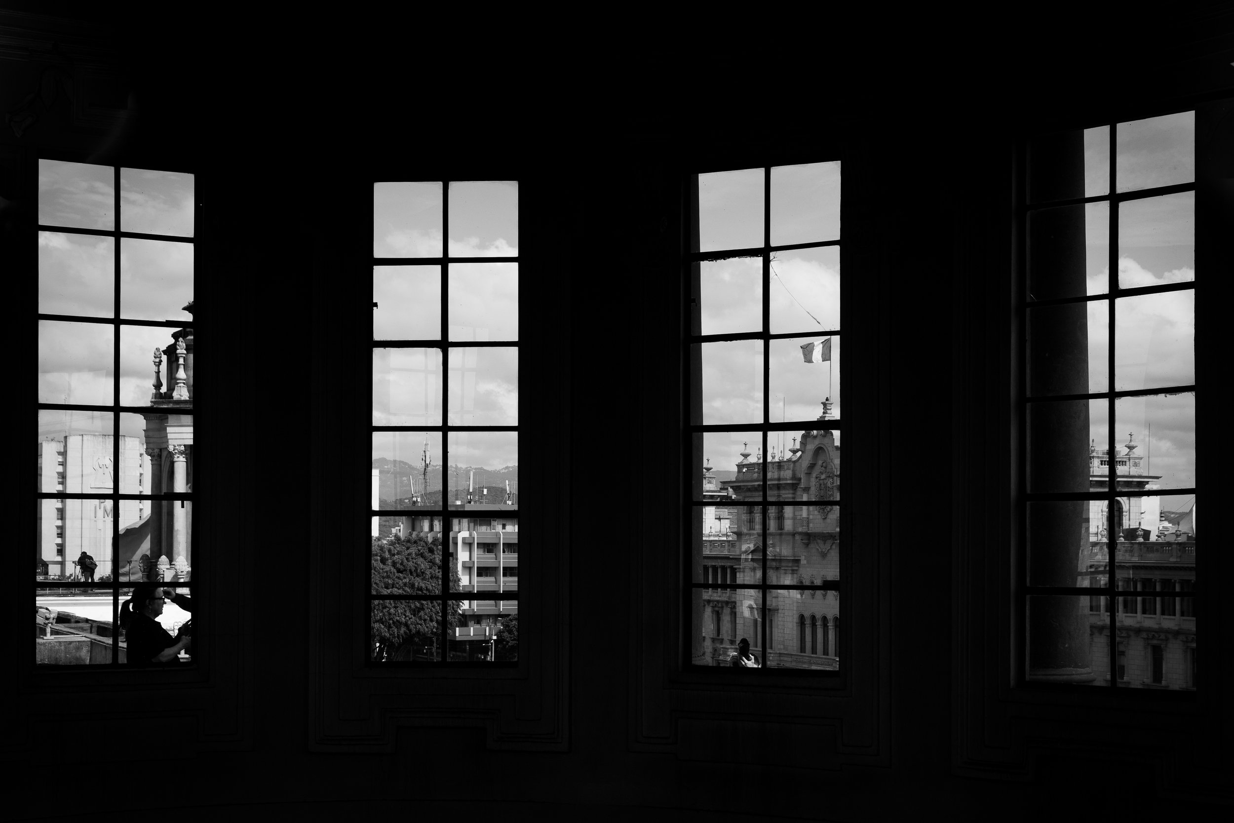 Portafolio_BlancoYNegro-14.jpg