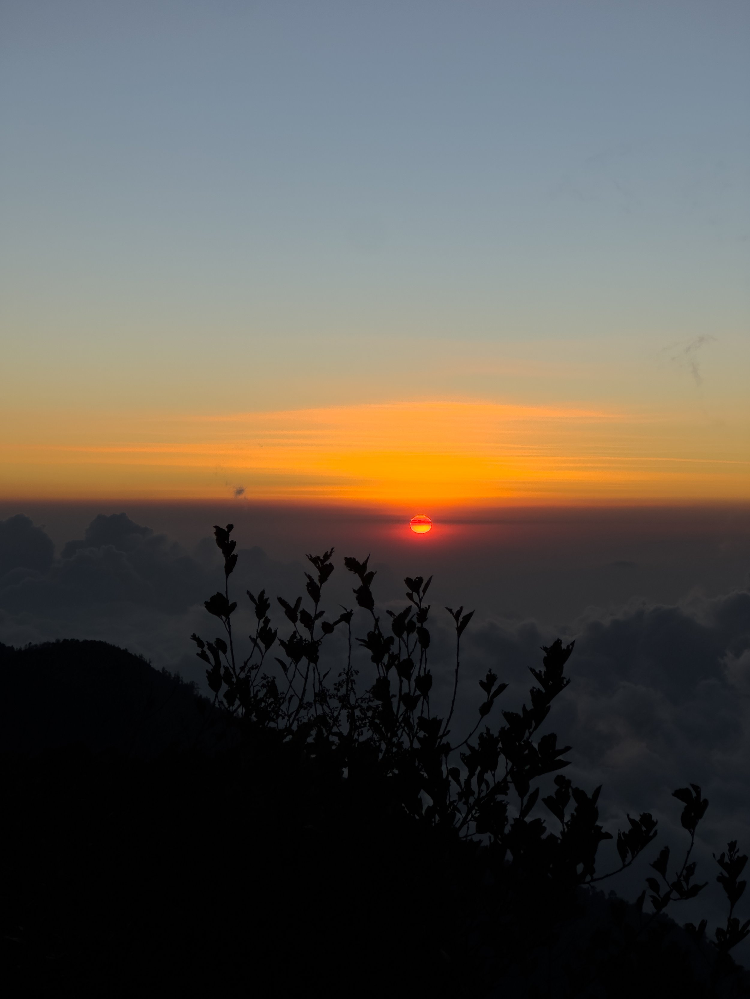 Portafolio_Paisajes-37.jpg
