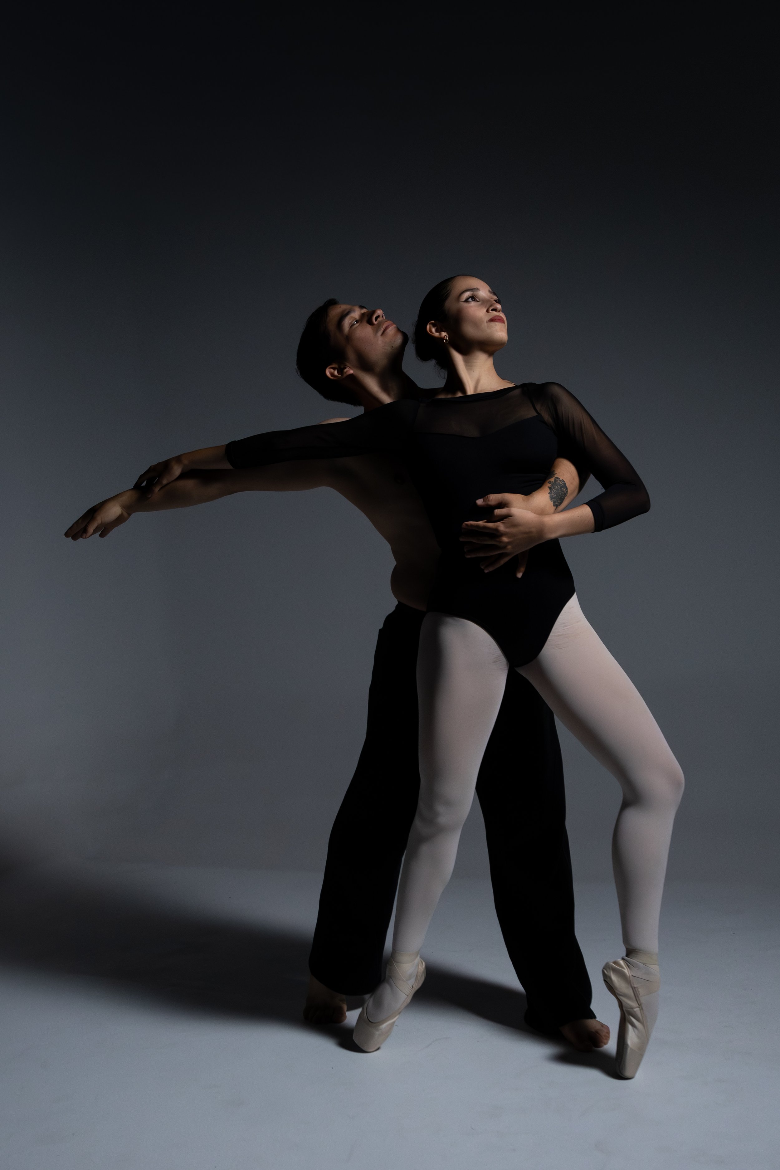 Balletista-6.jpg