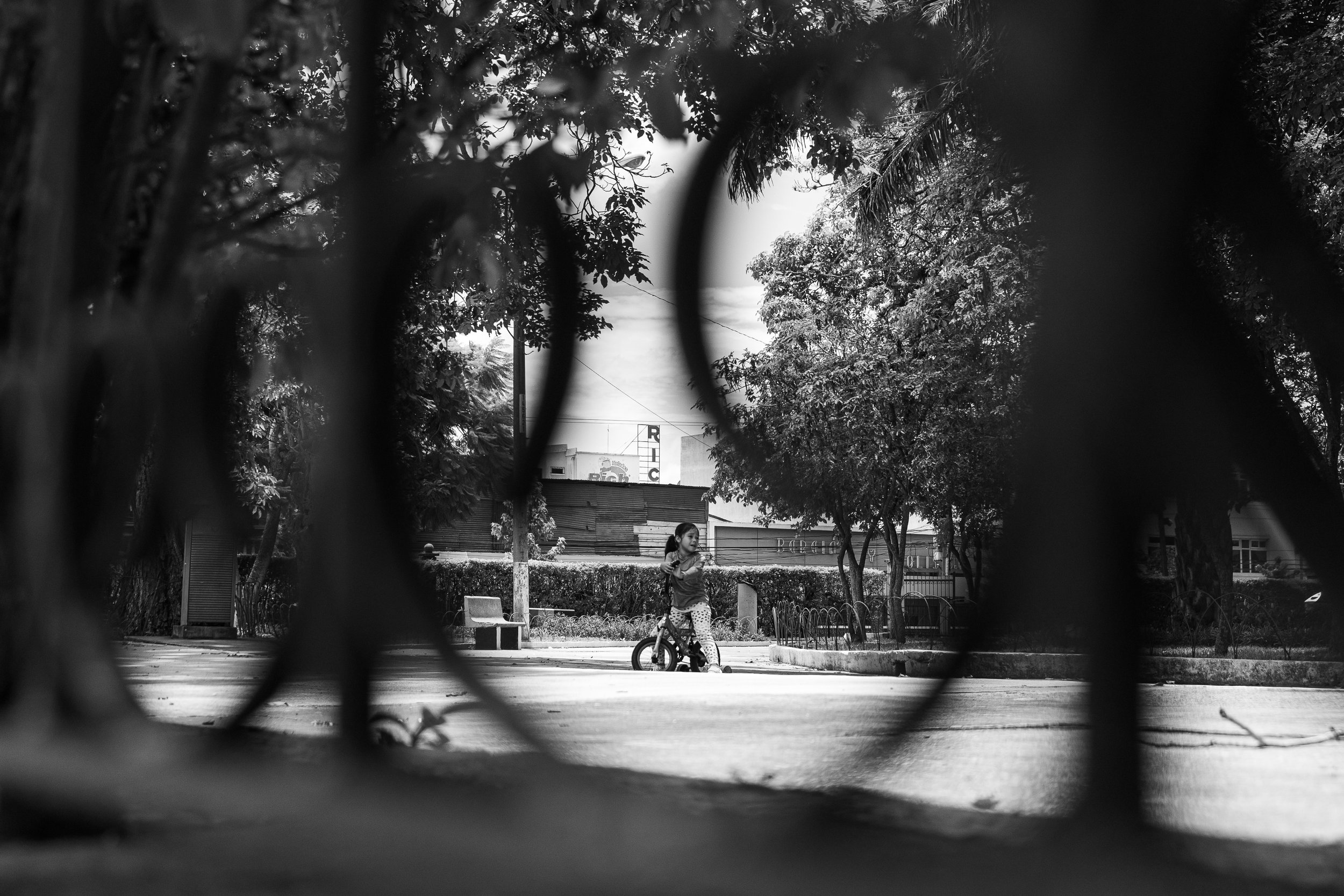 Portafolio_BlancoYNegro-21.jpg