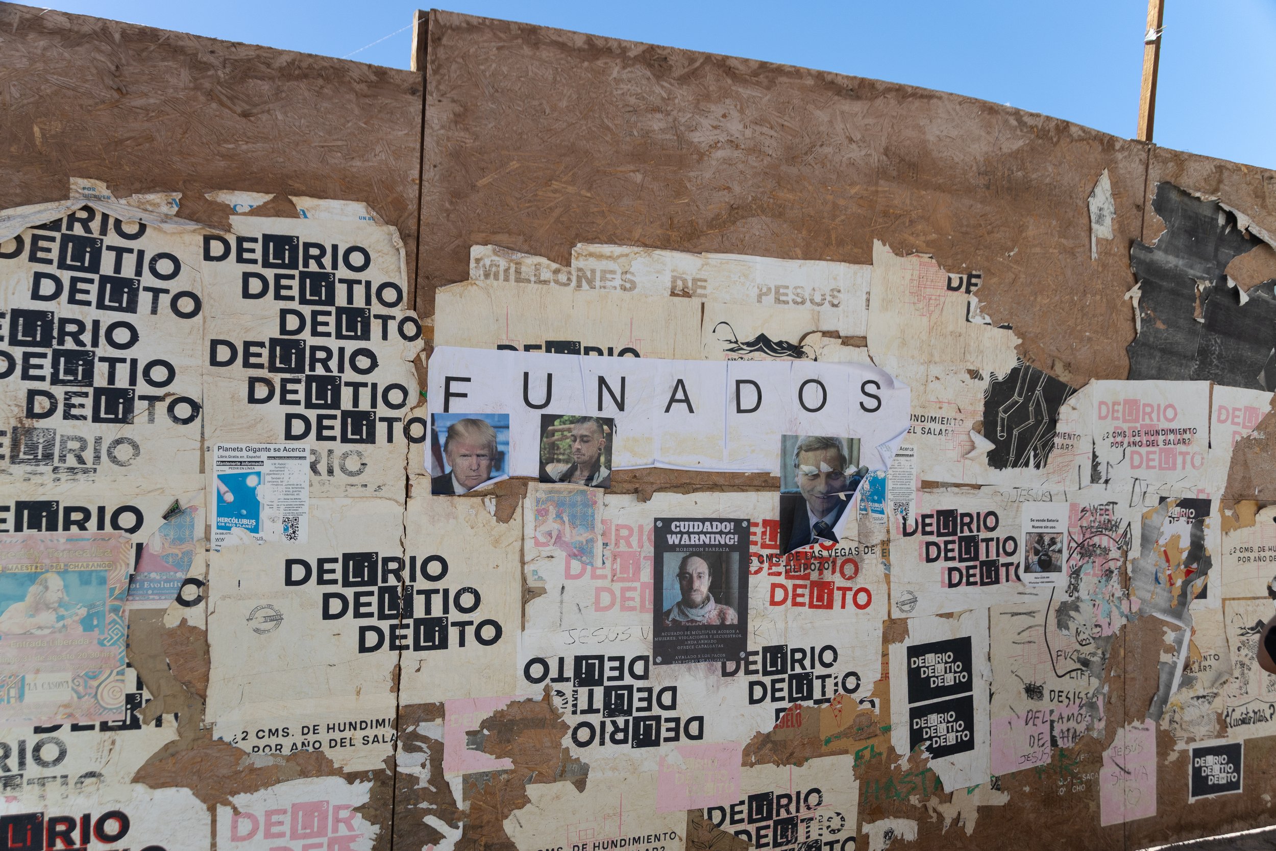 Portafolio_Street-42.jpg