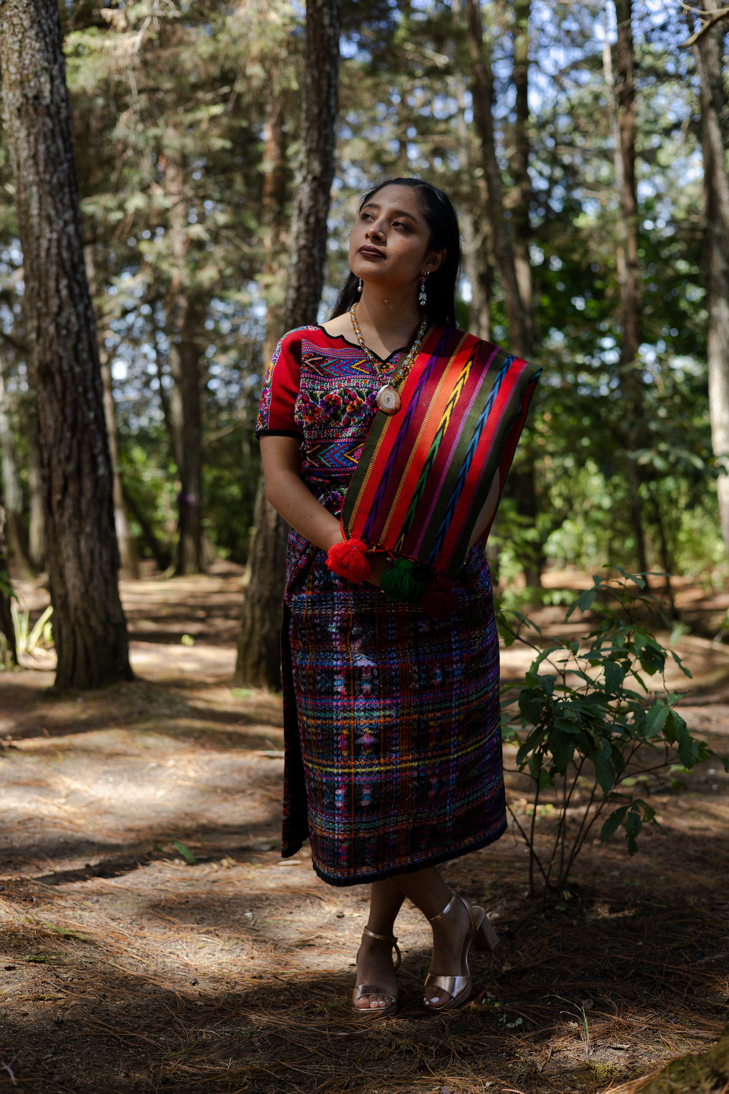 Portafolio_Retratos-29.jpg