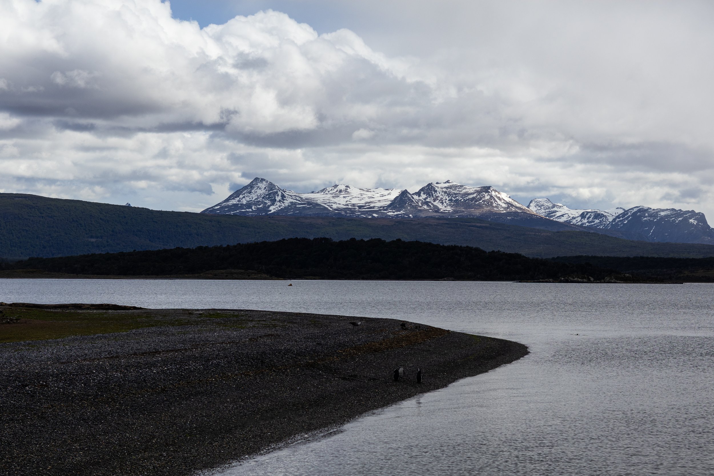 Portafolio_Paisajes-10.jpg